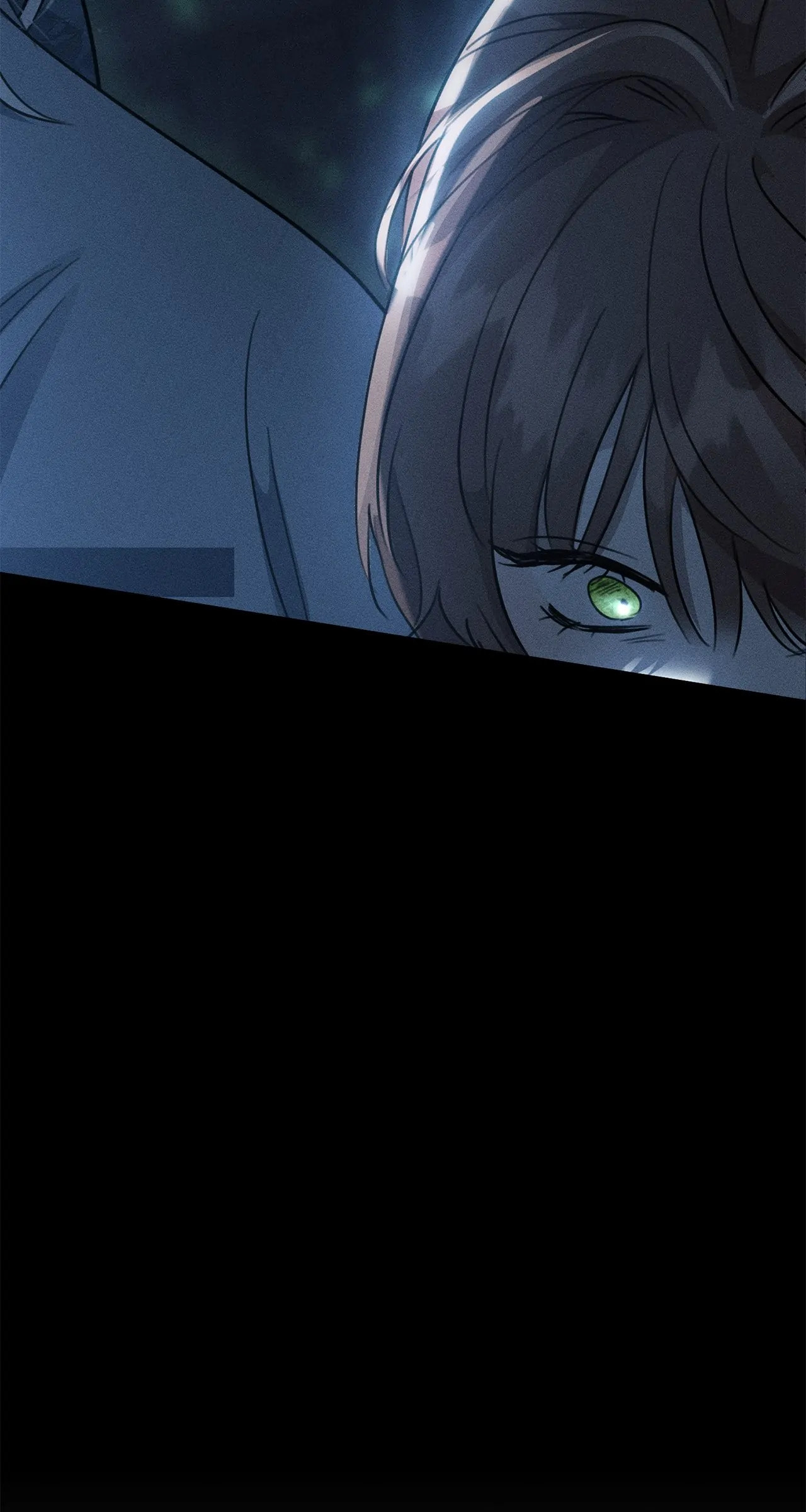 Don't Be Too Nice Chapter 12 page 24 - 