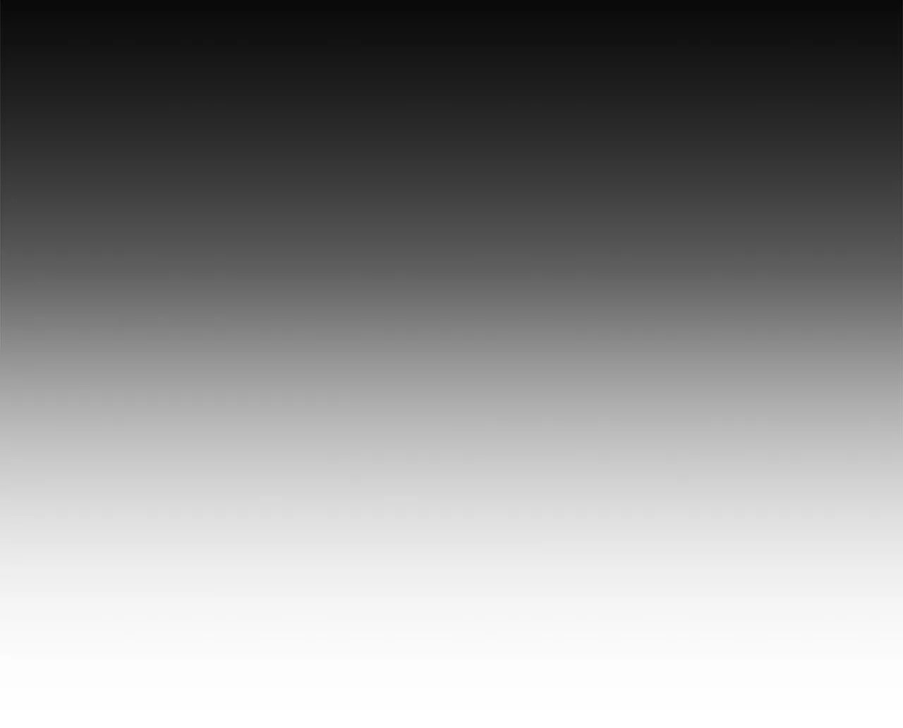 Don't Be Too Nice Chapter 12 page 45 - 