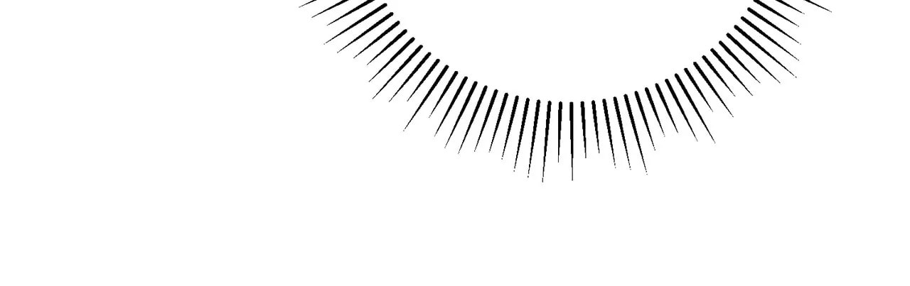Don't Be Too Nice Chapter 12 page 62 - 