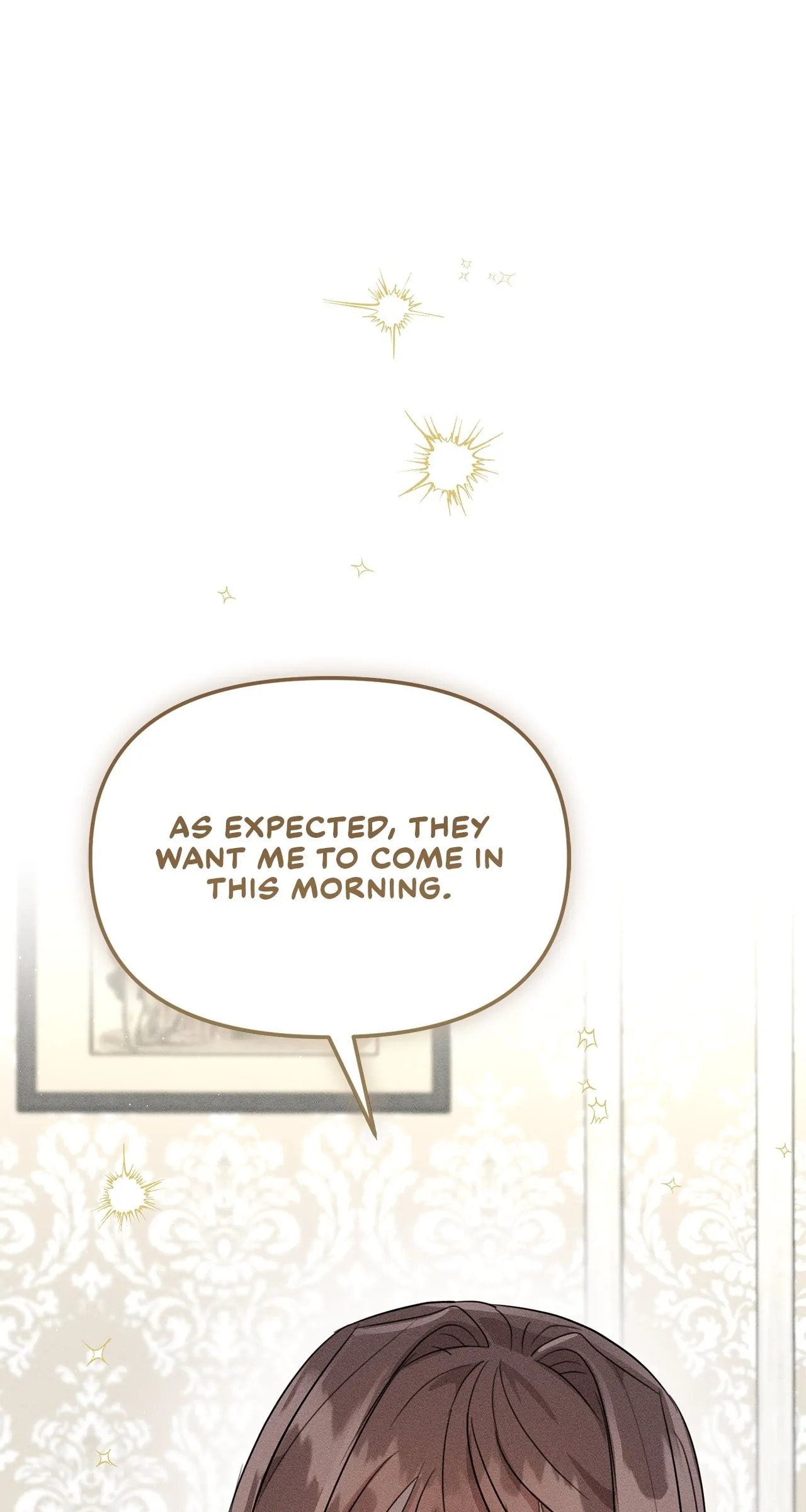 Don't Be Too Nice Chapter 12 page 90 - 
