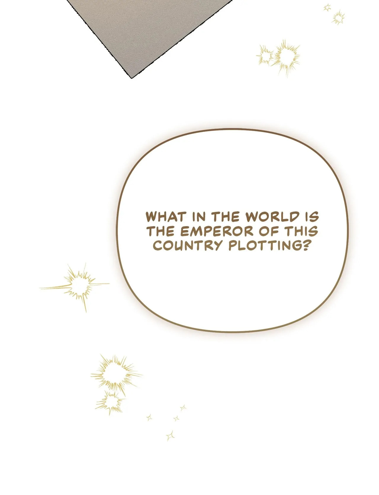 Don't Be Too Nice Chapter 12 page 92 - 