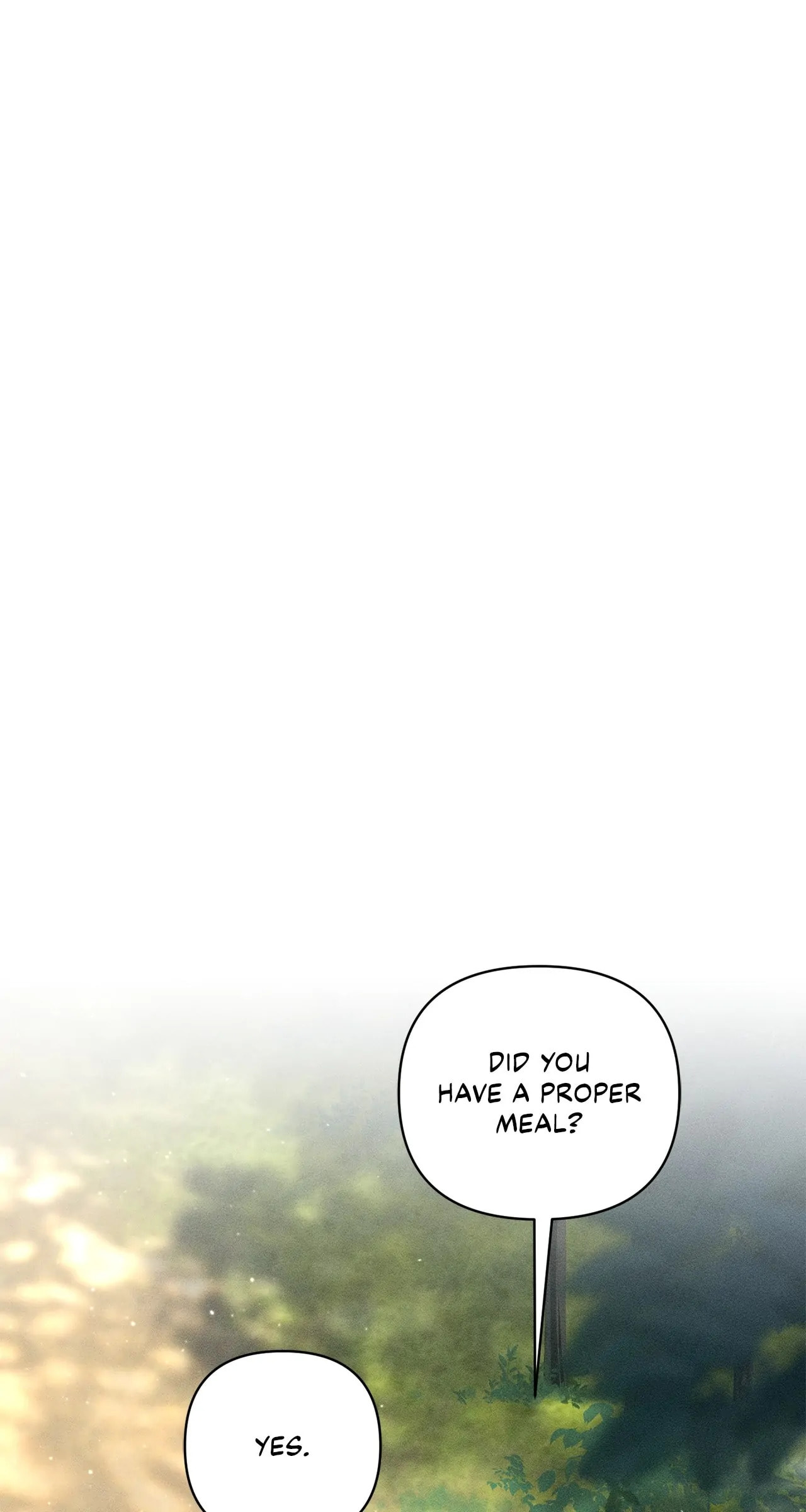 Don't Be Too Nice Chapter 13 page 17 - 