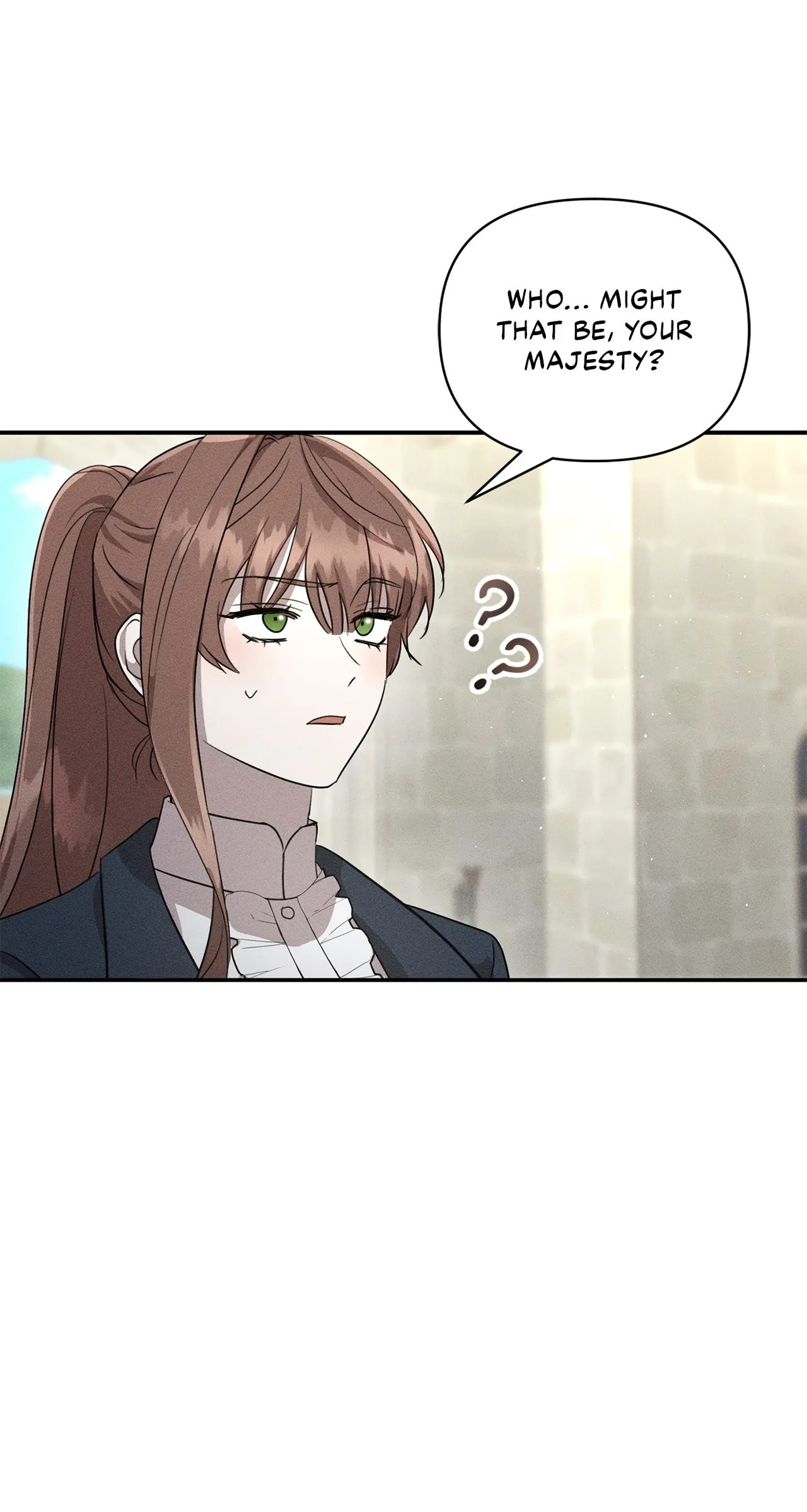 Don't Be Too Nice Chapter 13 page 26 - 