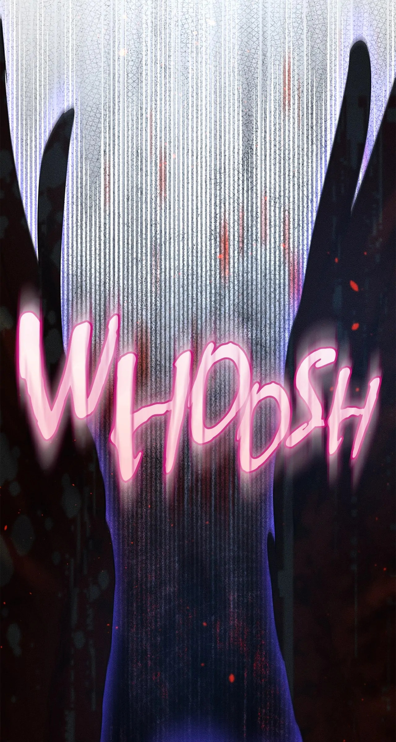 Don't Be Too Nice Chapter 13 page 32 - 
