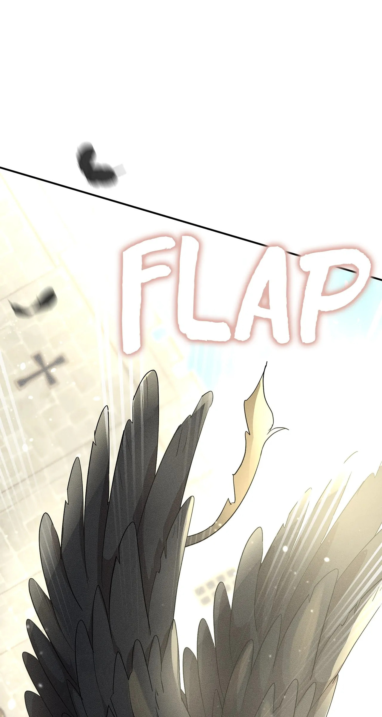 Don't Be Too Nice Chapter 13 page 77 - 