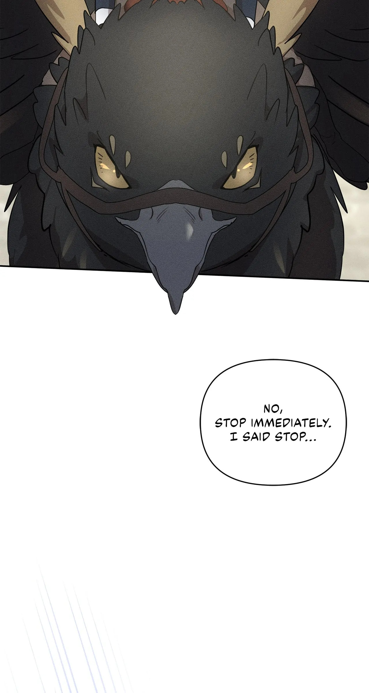 Don't Be Too Nice Chapter 13 page 80 - 