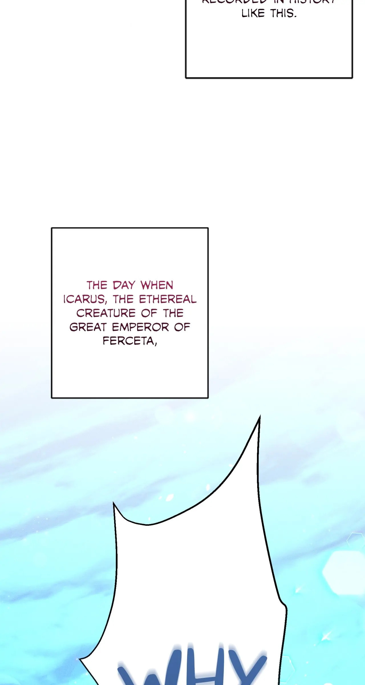 Don't Be Too Nice Chapter 13 page 82 - 