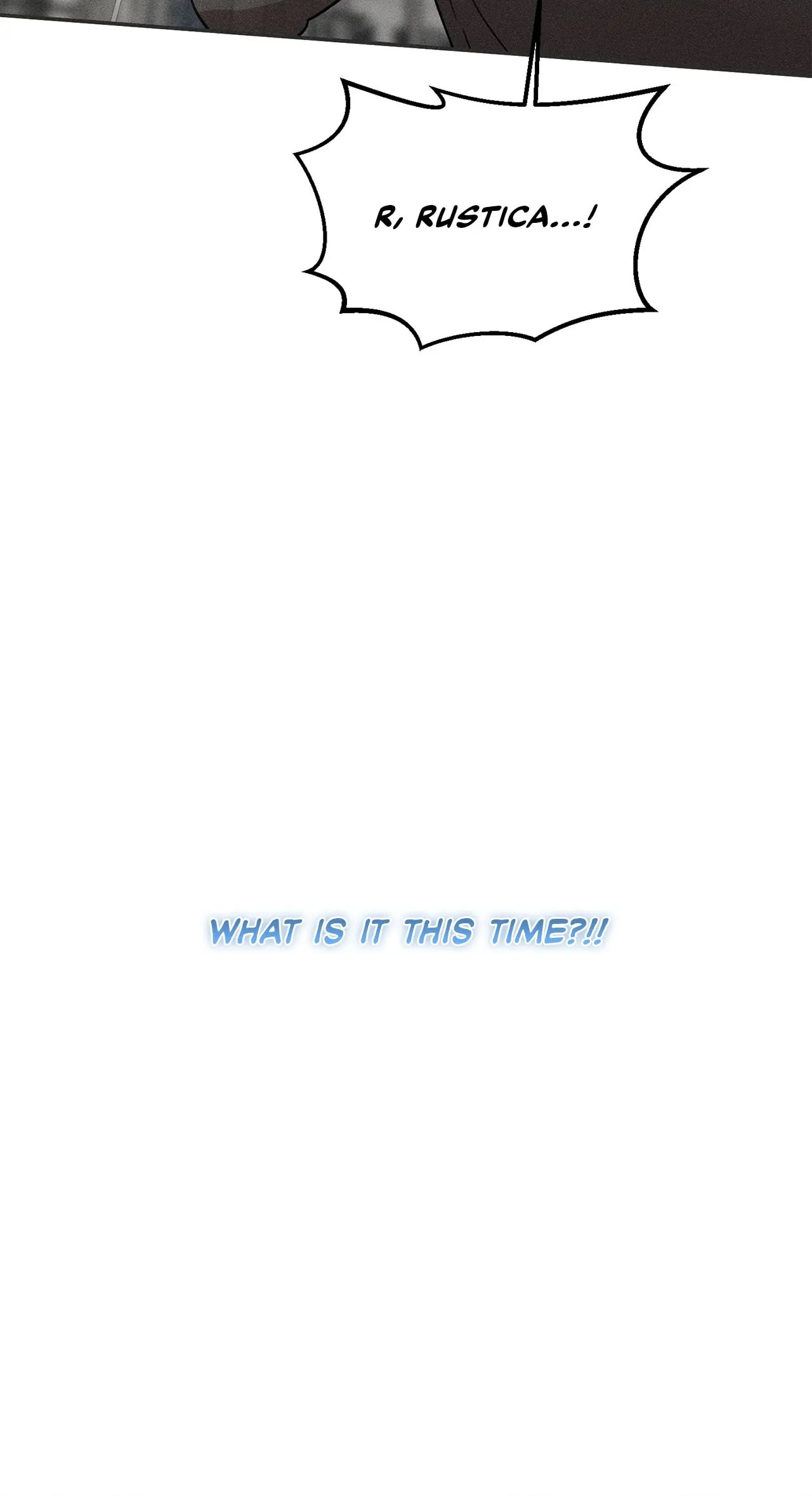 Don't Be Too Nice Chapter 14 page 101 - 