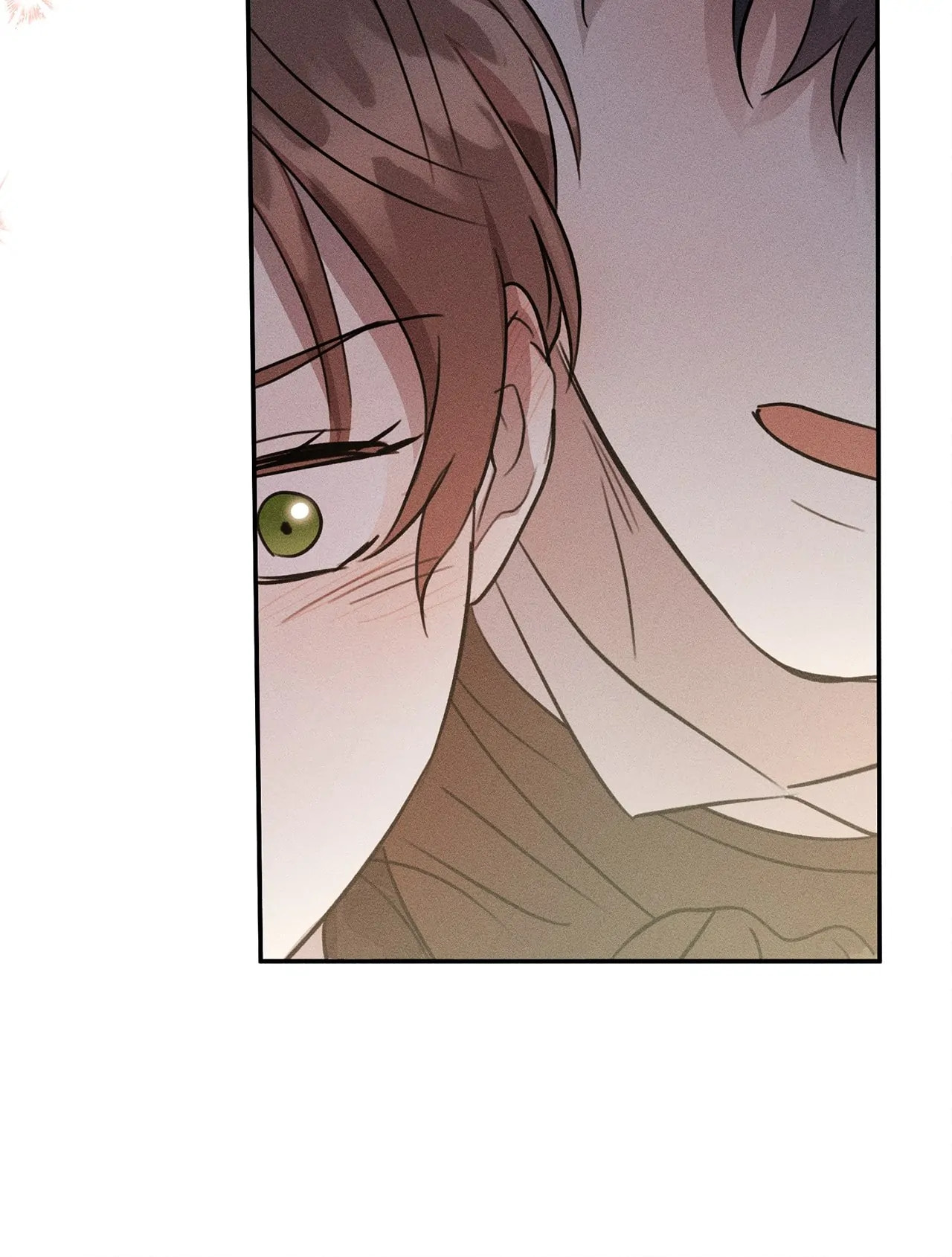 Don't Be Too Nice Chapter 14 page 43 - 