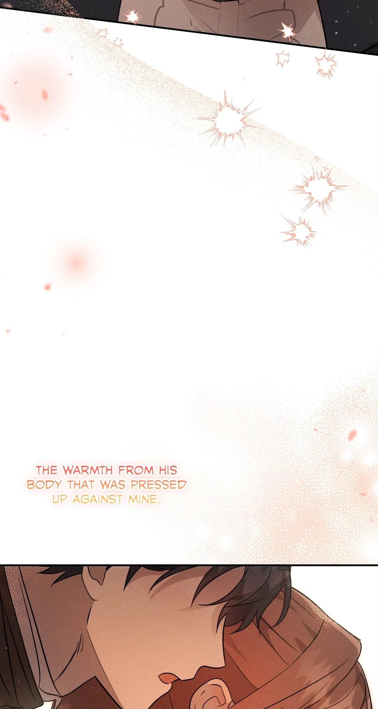 Don't Be Too Nice Chapter 14 page 57 - 