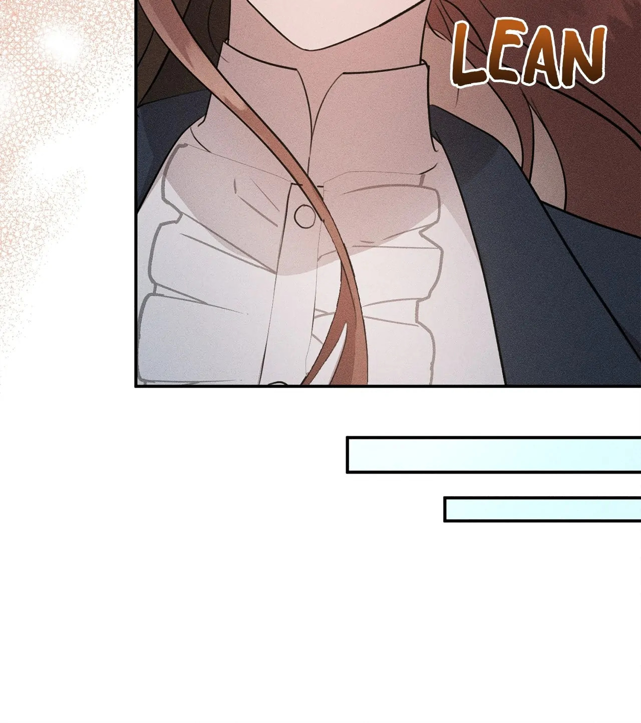 Don't Be Too Nice Chapter 14 page 63 - 