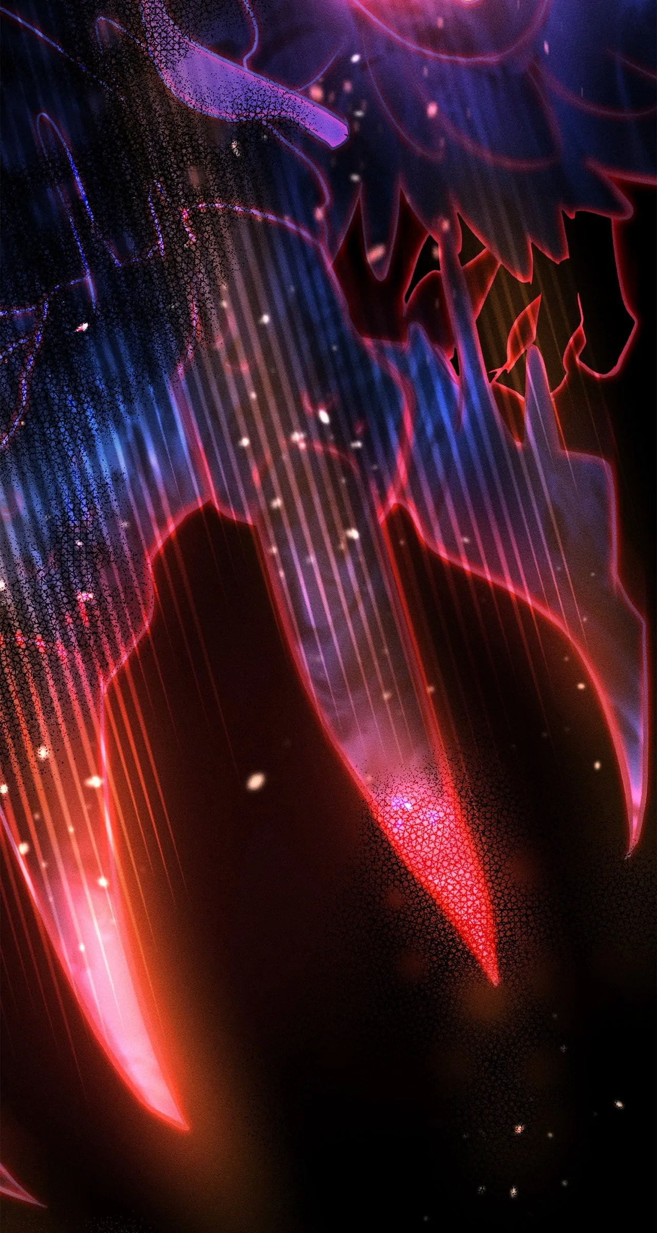 Don't Be Too Nice Chapter 14 page 8 - 