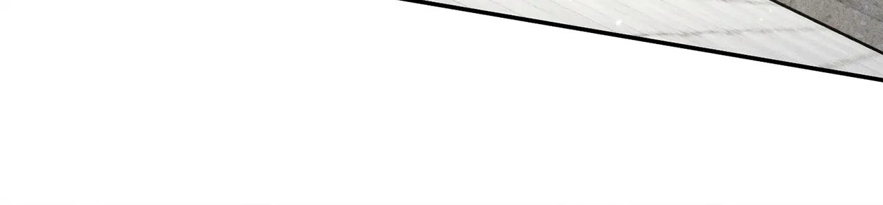 Don't Be Too Nice Chapter 14 page 96 - 