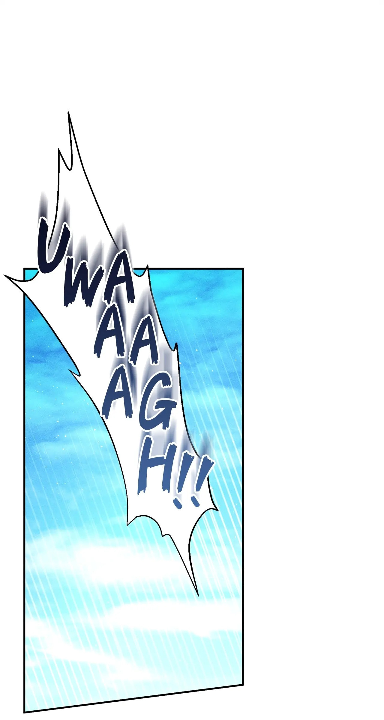 Don't Be Too Nice Chapter 15 page 2 - 