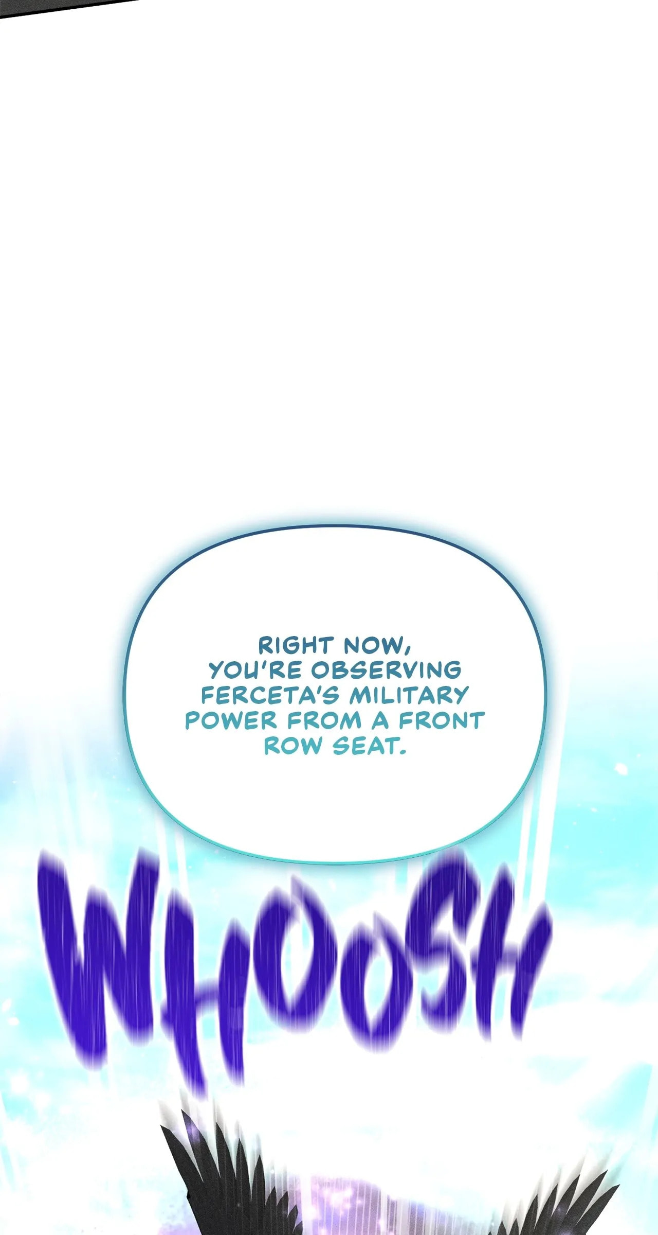 Don't Be Too Nice Chapter 15 page 19 - 