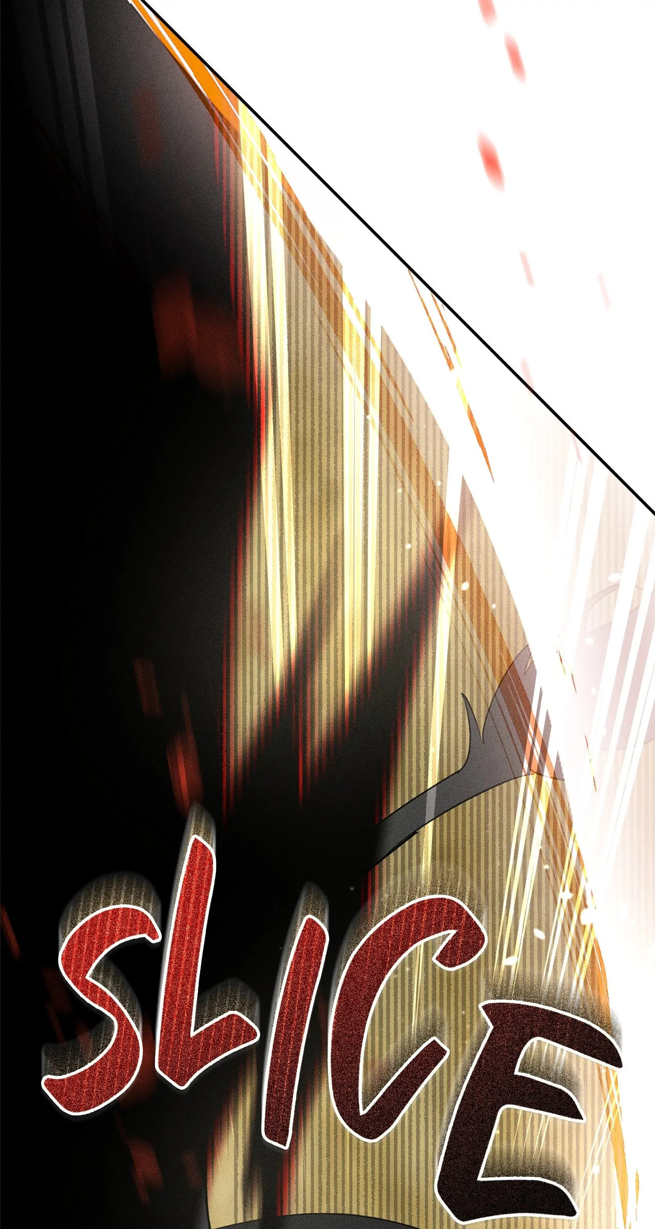 Don't Be Too Nice Chapter 15 page 39 - 