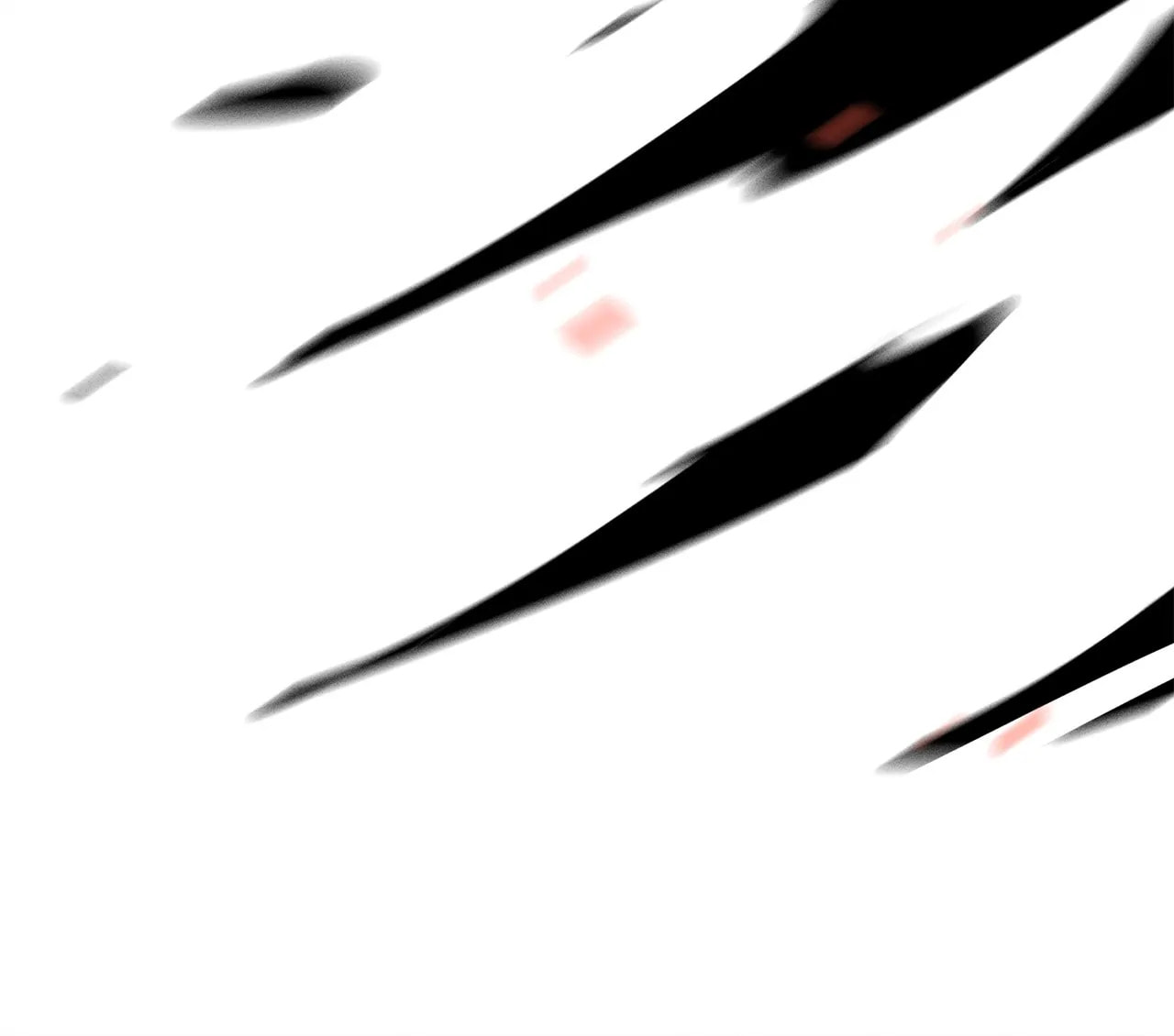 Don't Be Too Nice Chapter 15 page 42 - 