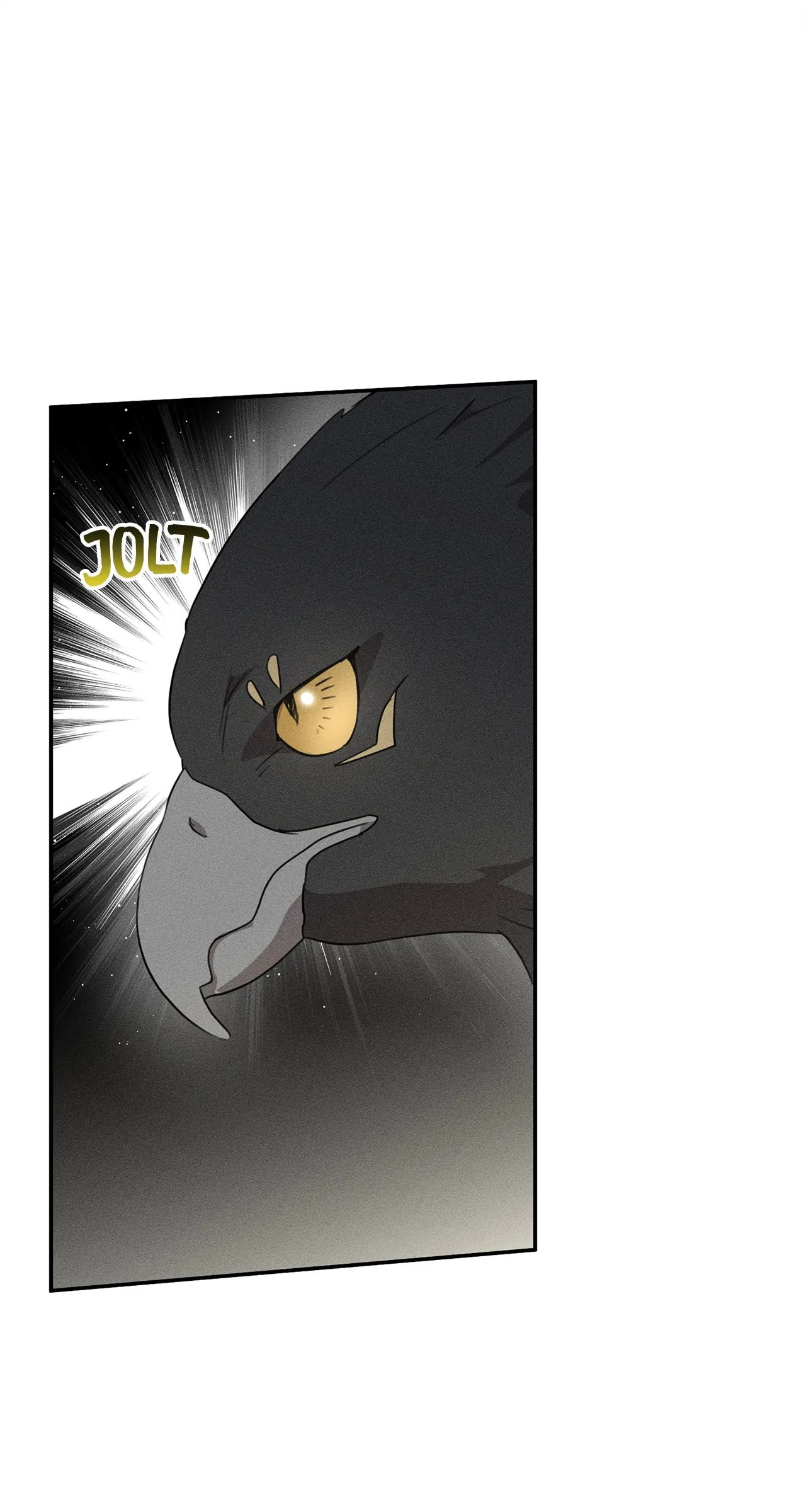 Don't Be Too Nice Chapter 15 page 57 - 