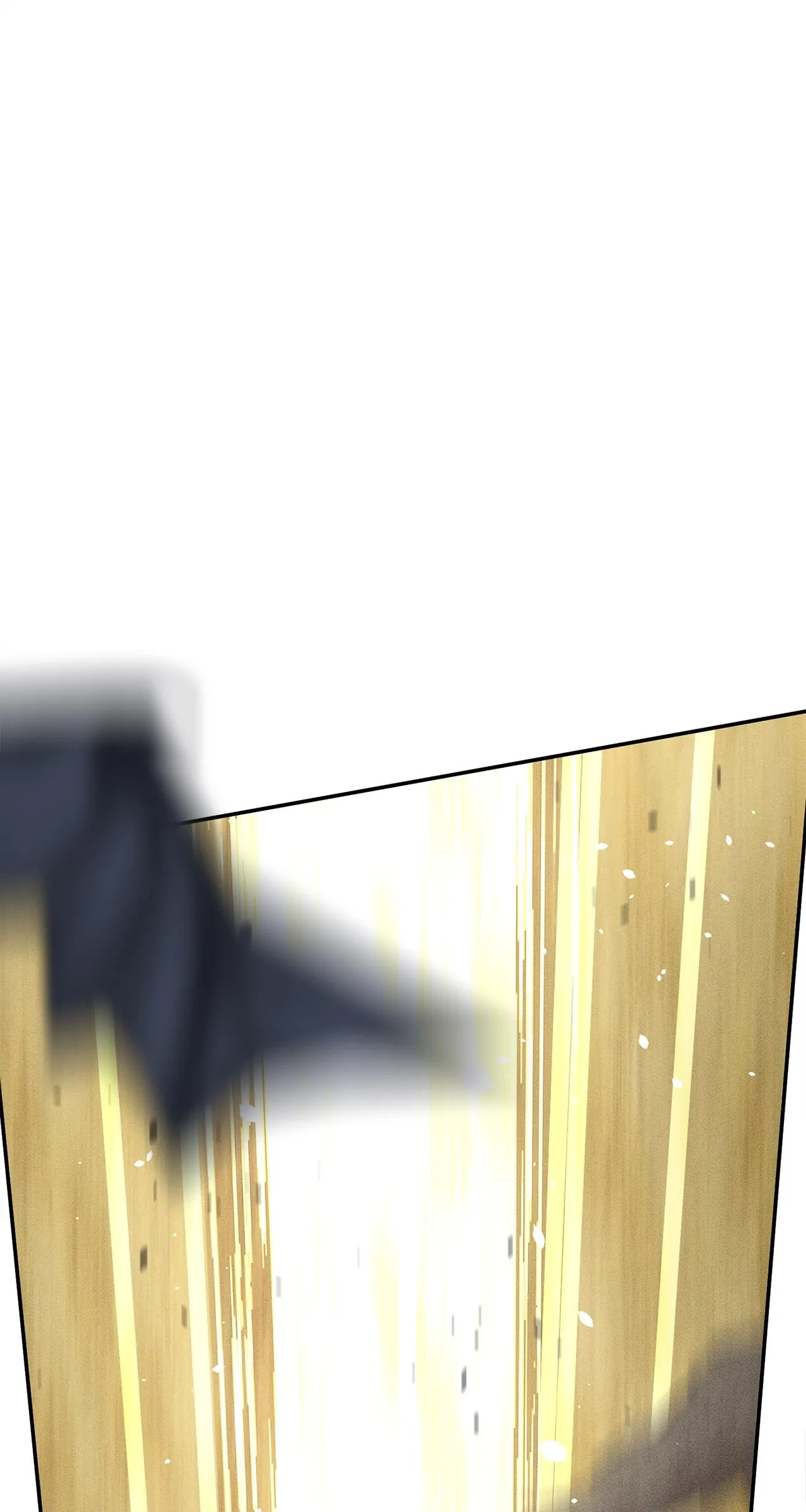 Don't Be Too Nice Chapter 15 page 58 - 