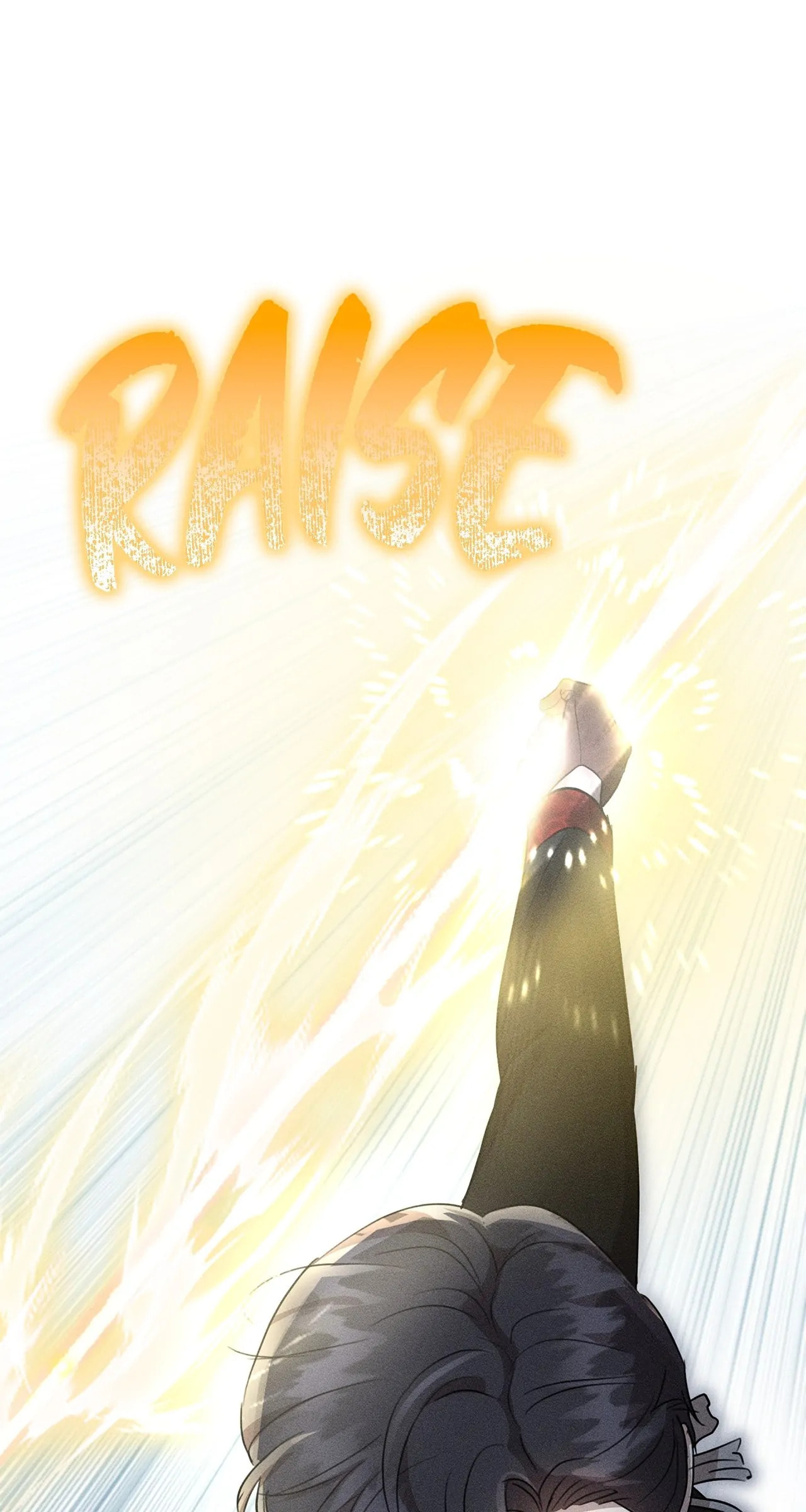 Don't Be Too Nice Chapter 15 page 61 - 