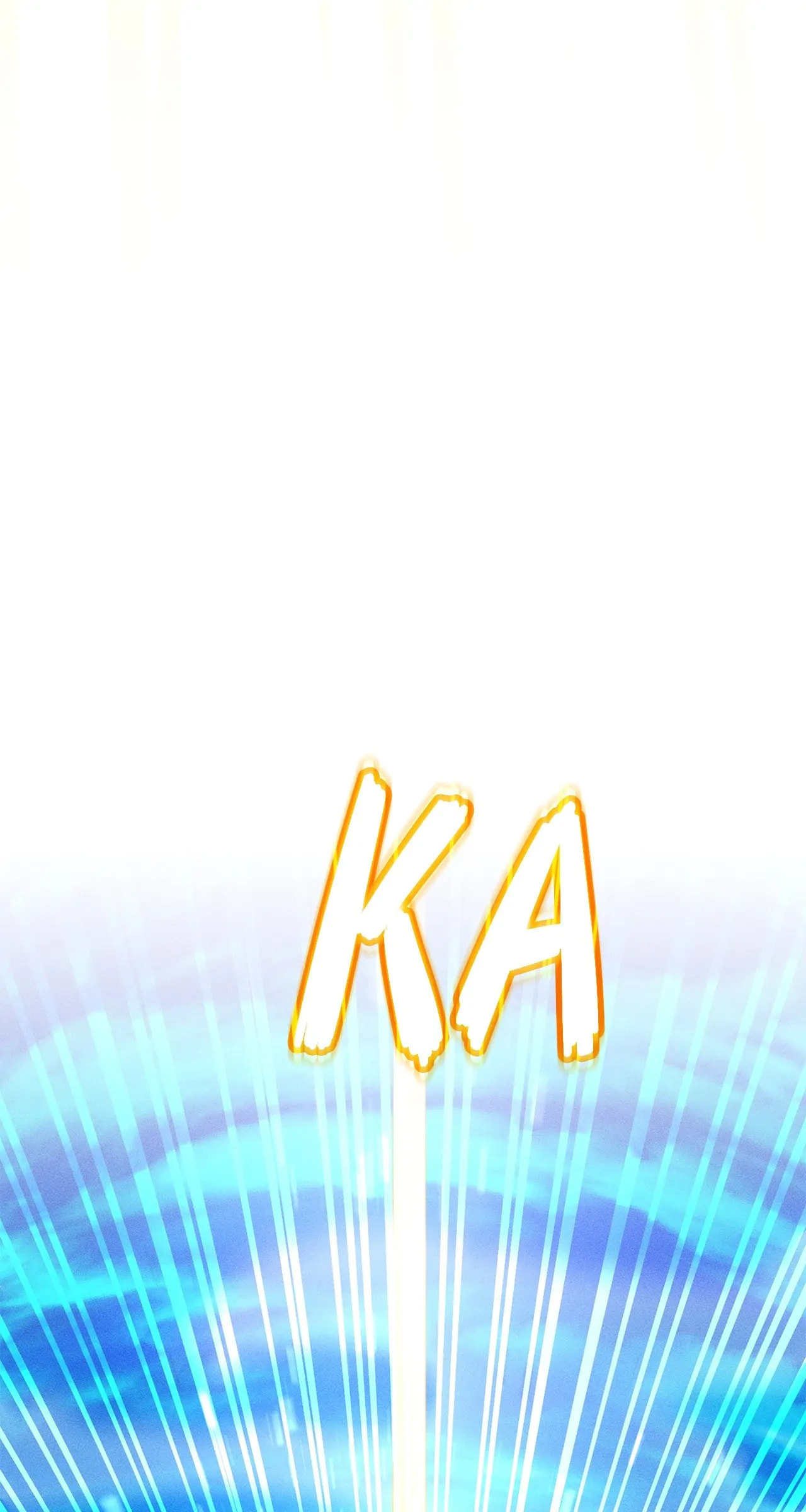 Don't Be Too Nice Chapter 15 page 67 - 