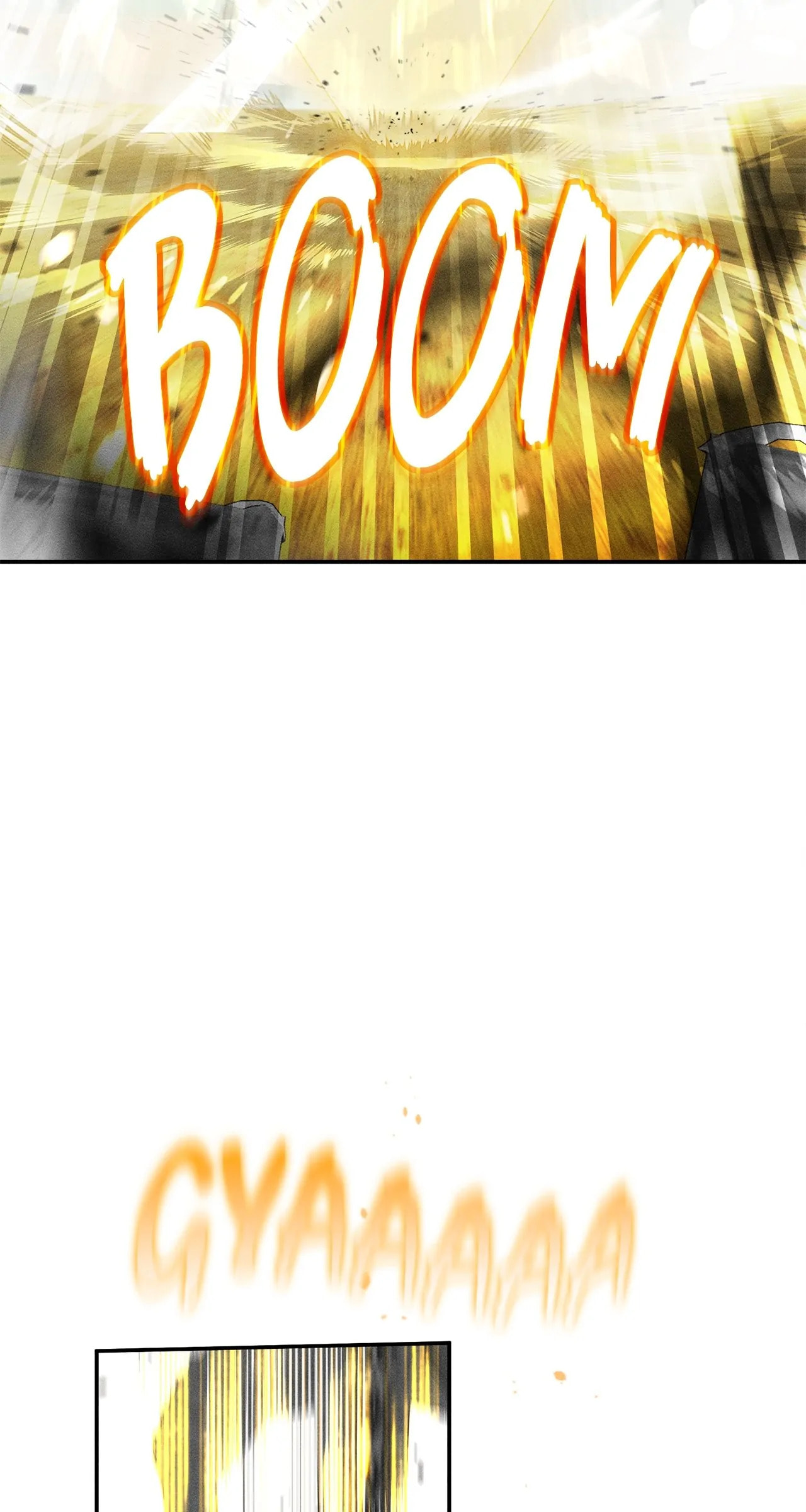 Don't Be Too Nice Chapter 15 page 69 - 