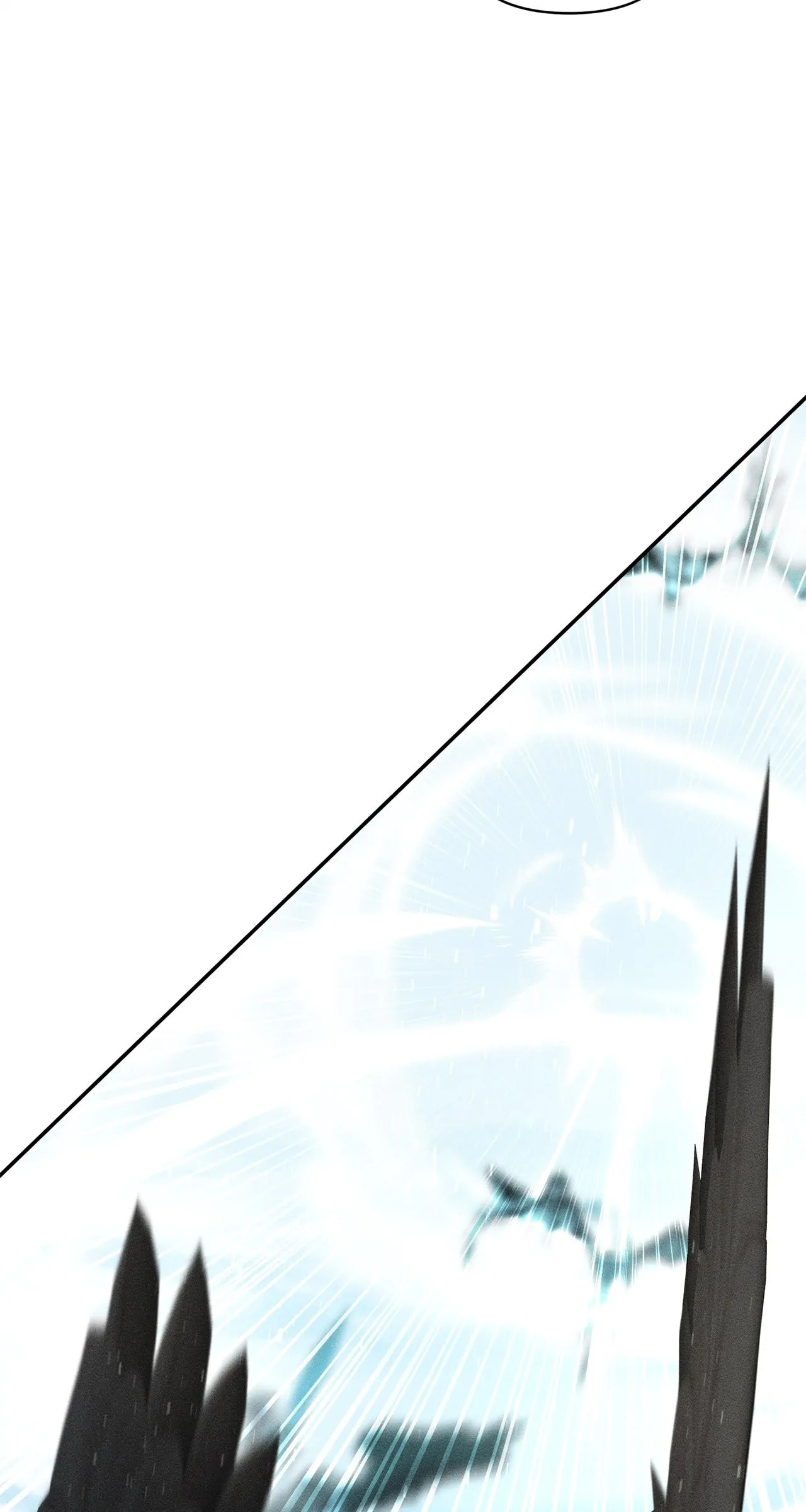 Don't Be Too Nice Chapter 15 page 72 - 