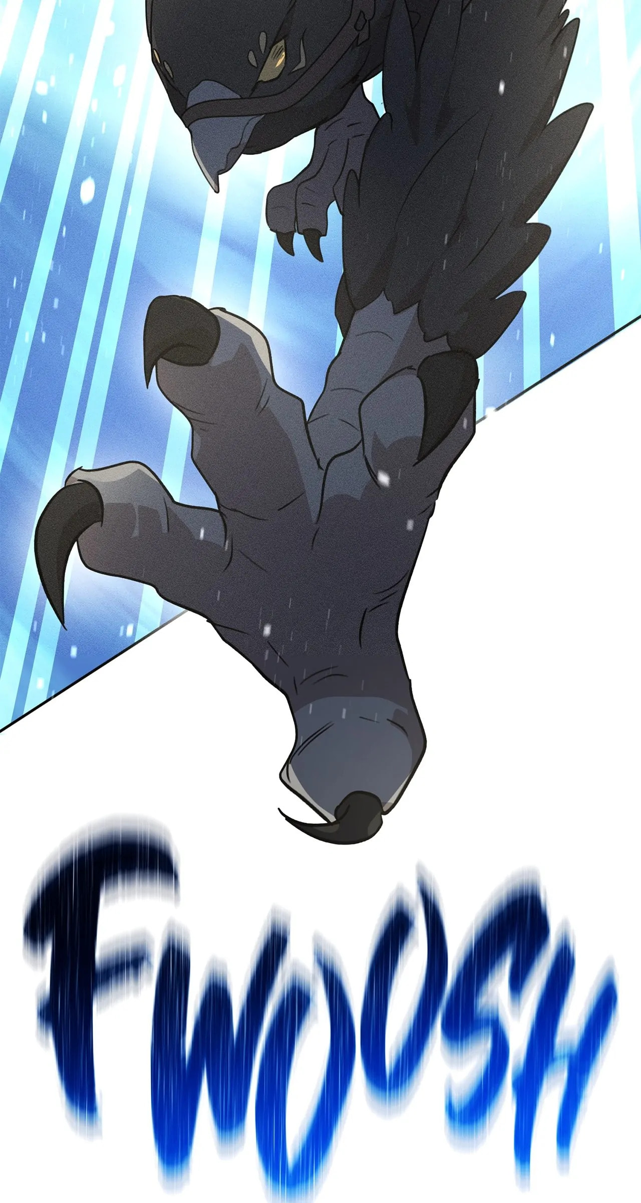 Don't Be Too Nice Chapter 15 page 74 - 