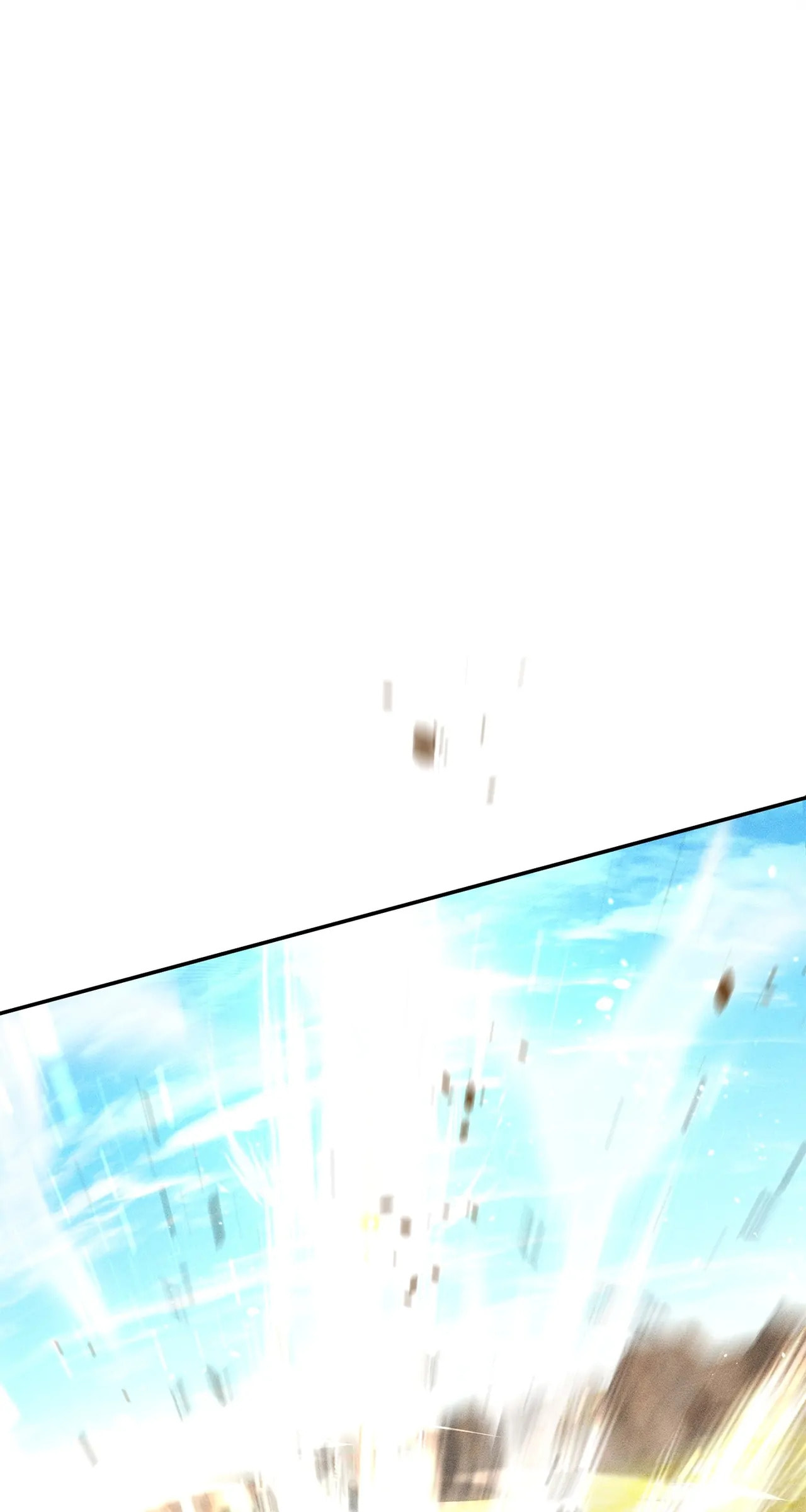 Don't Be Too Nice Chapter 15 page 76 - 