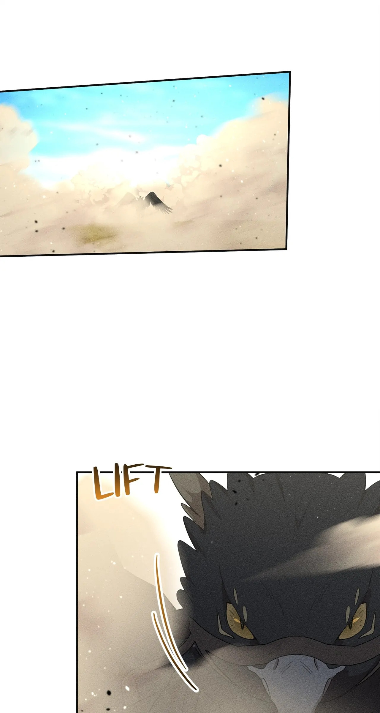 Don't Be Too Nice Chapter 15 page 78 - 