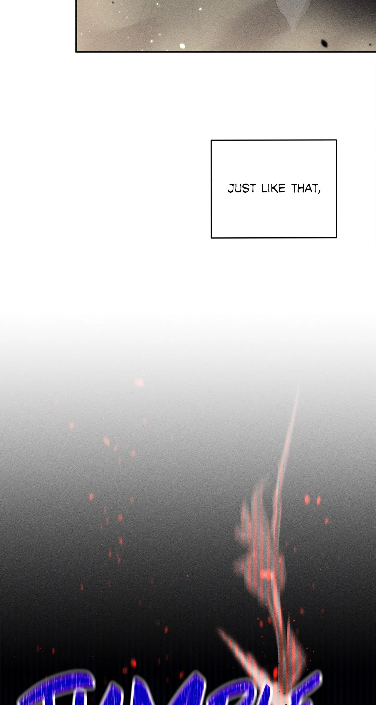 Don't Be Too Nice Chapter 15 page 79 - 