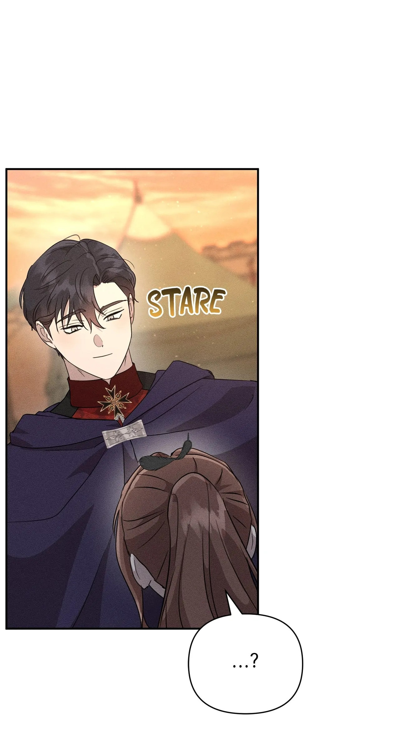 Don't Be Too Nice Chapter 16 page 44 - 