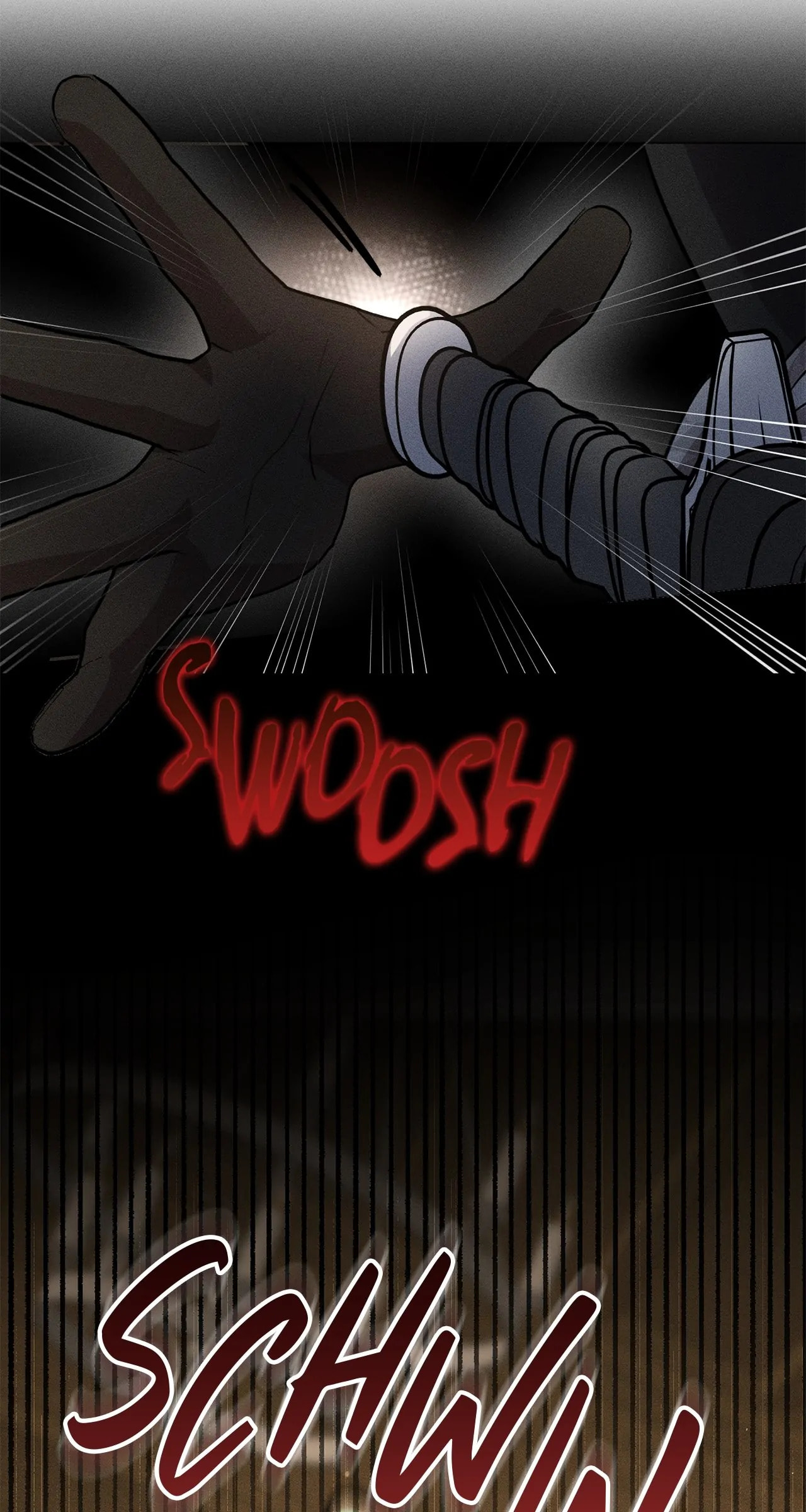 Don't Be Too Nice Chapter 16 page 68 - 