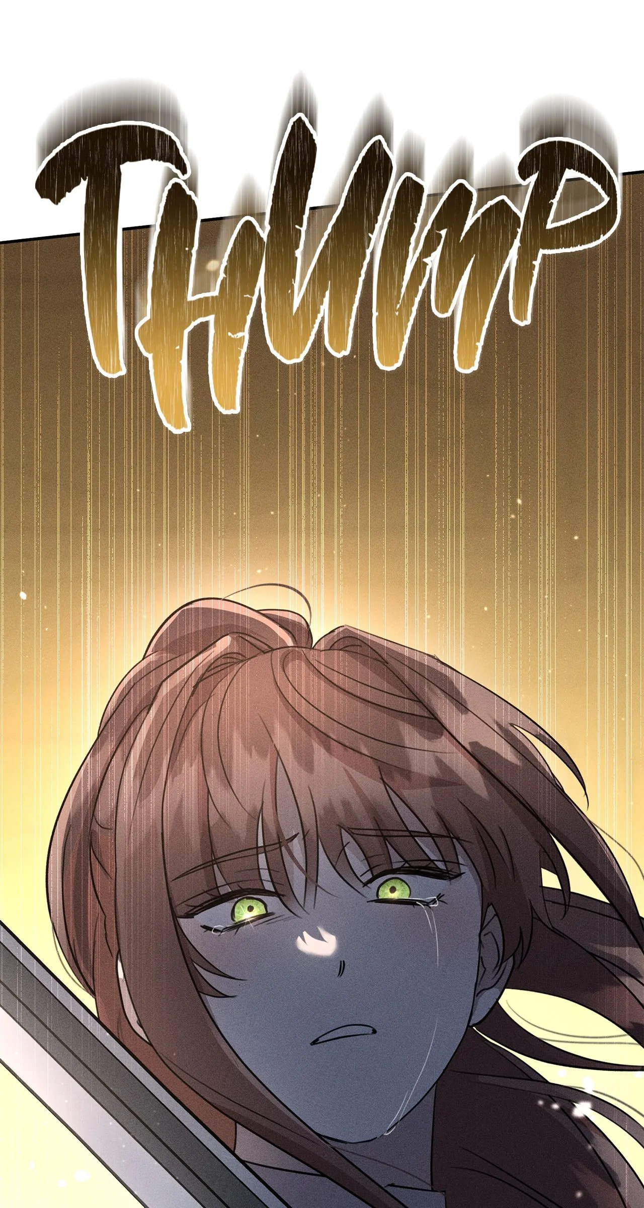 Don't Be Too Nice Chapter 16 page 75 - 