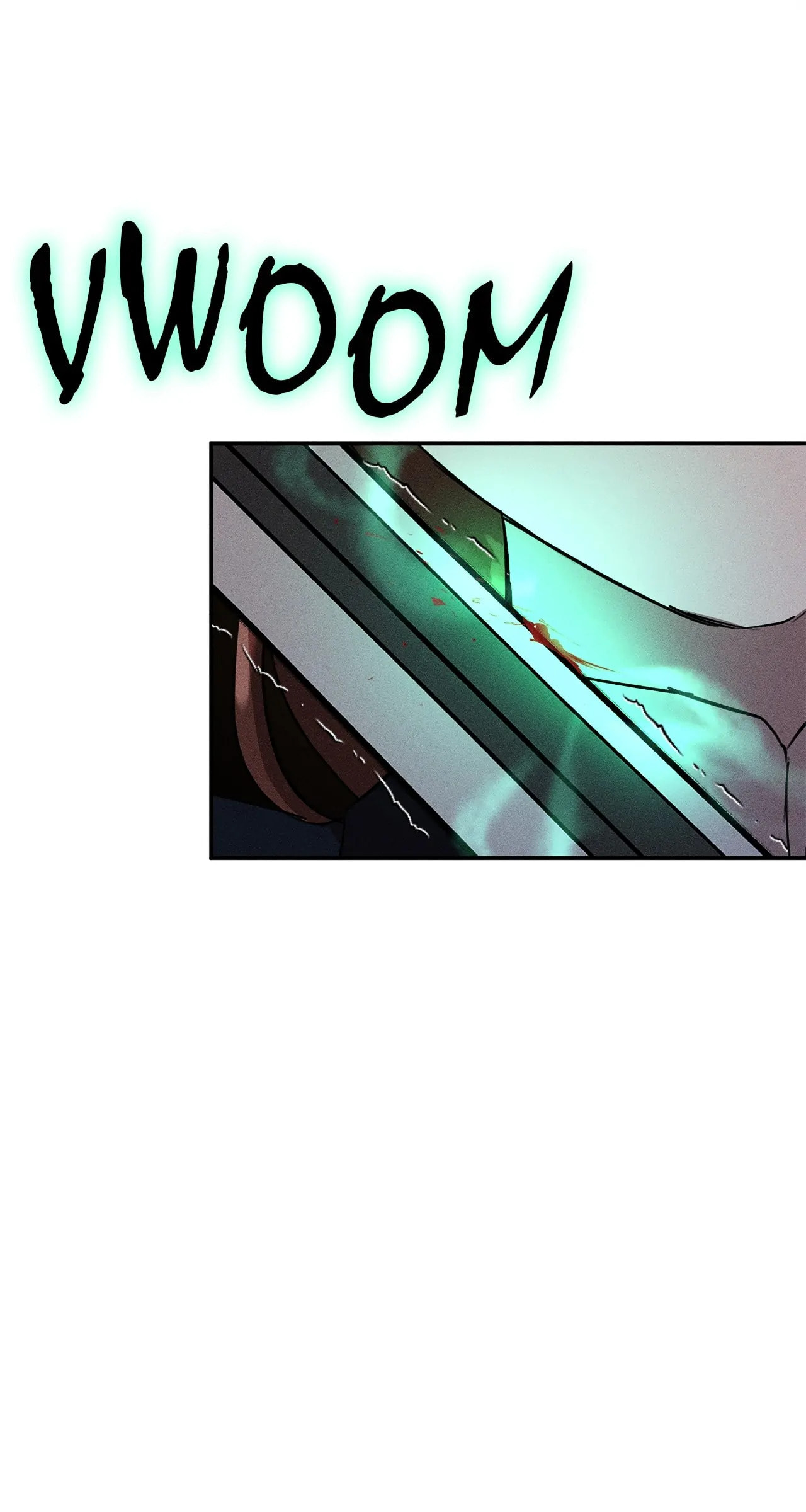 Don't Be Too Nice Chapter 16 page 77 - 