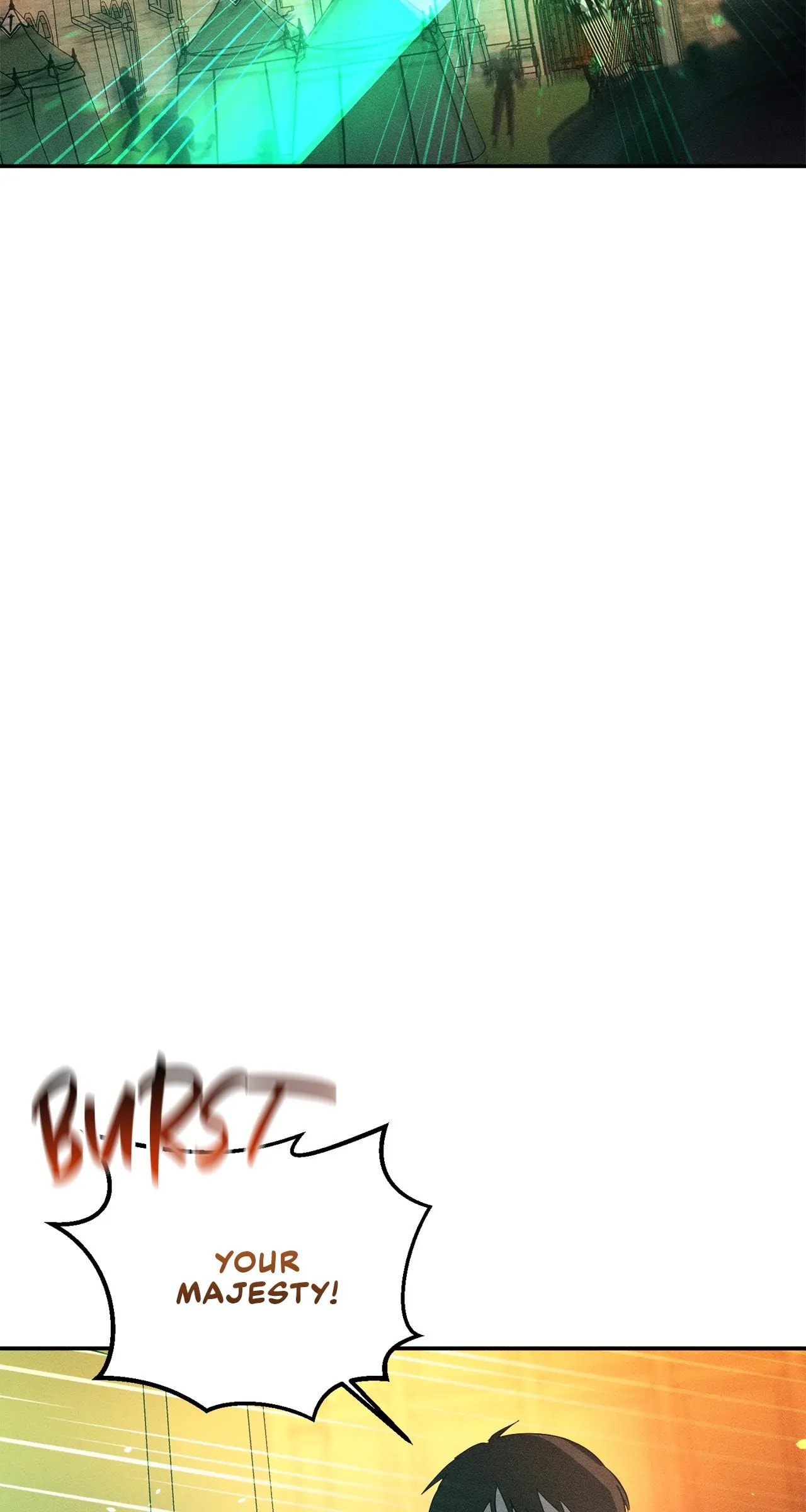 Don't Be Too Nice Chapter 16 page 79 - 