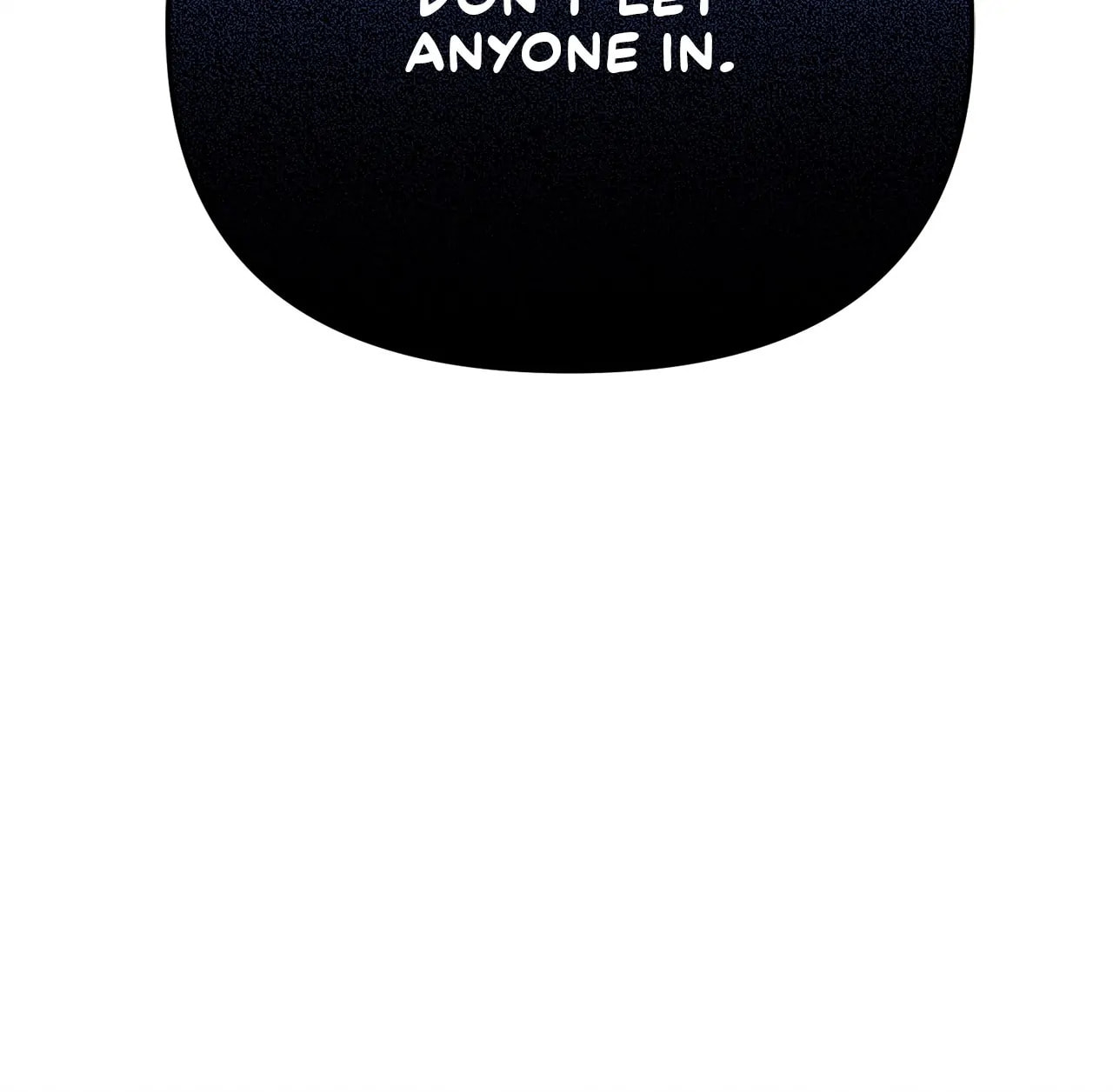 Don't Be Too Nice Chapter 16 page 84 - 