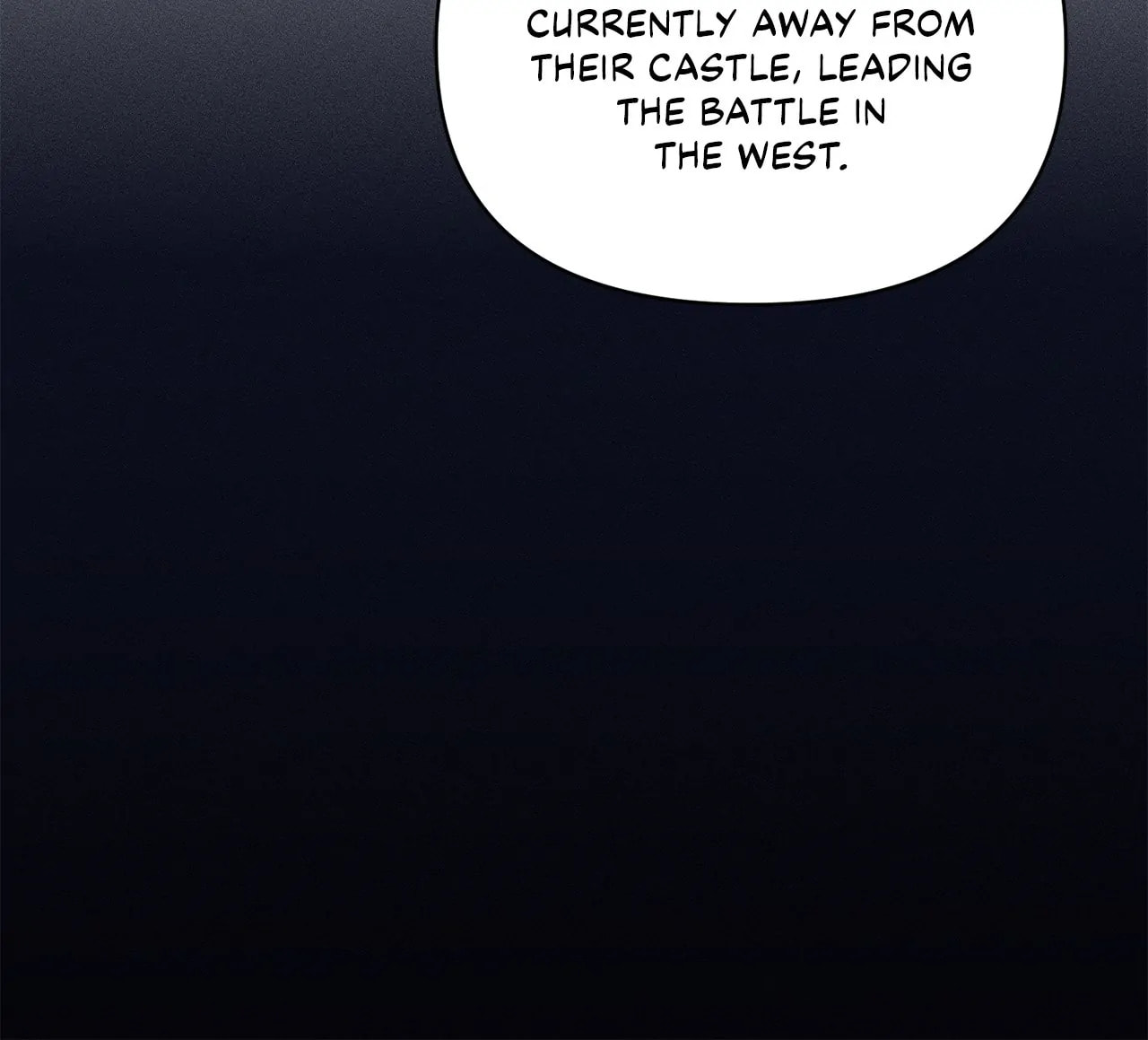 Don't Be Too Nice Chapter 16 page 10 - 
