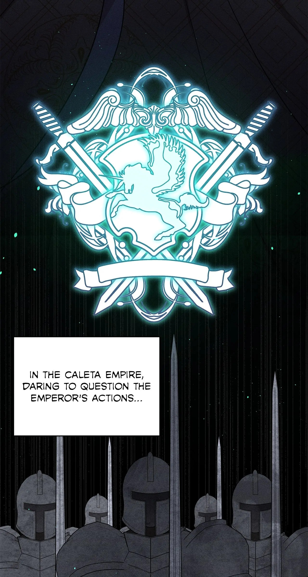 Don't Be Too Nice Chapter 17 page 29 - 