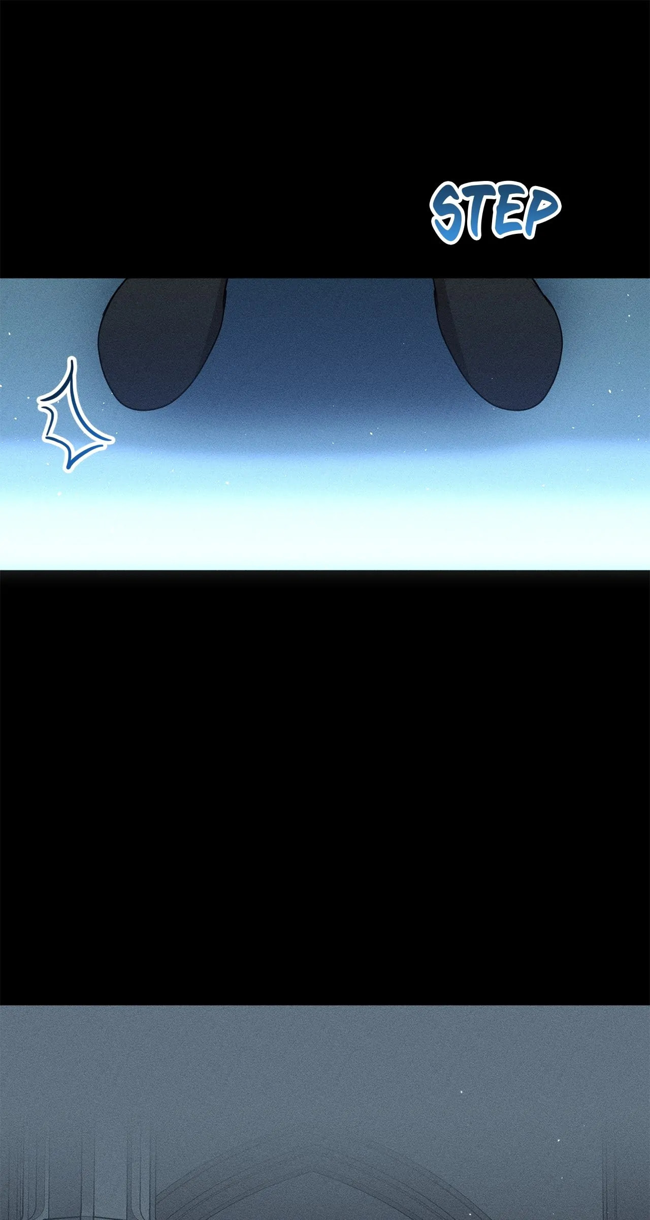 Don't Be Too Nice Chapter 17 page 34 - 