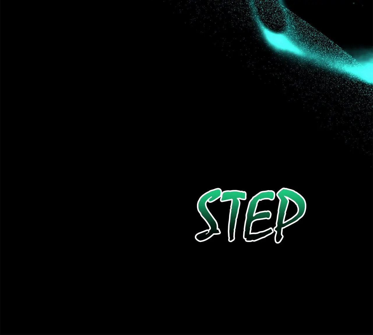 Don't Be Too Nice Chapter 17 page 43 - 