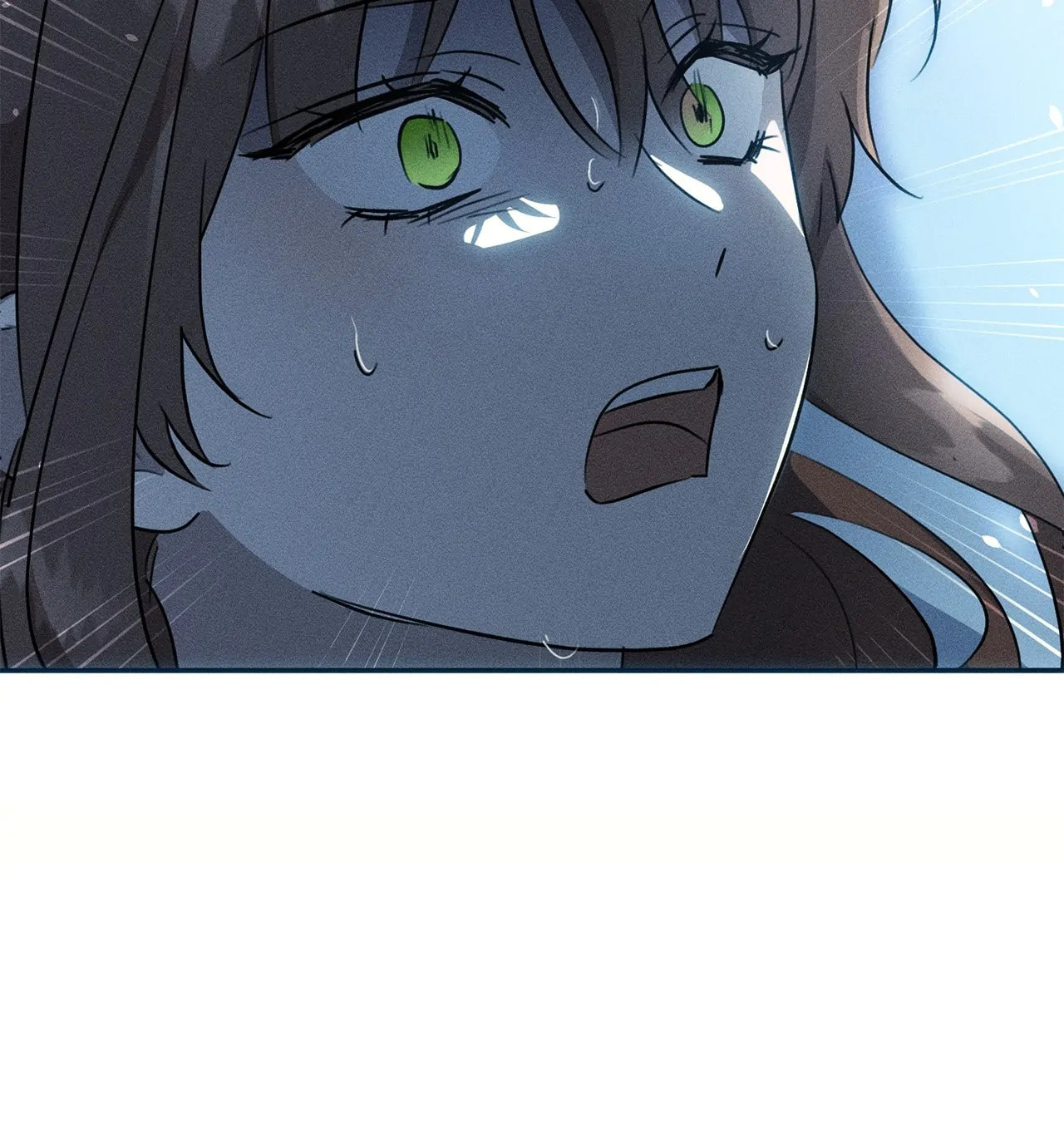 Don't Be Too Nice Chapter 17 page 52 - 