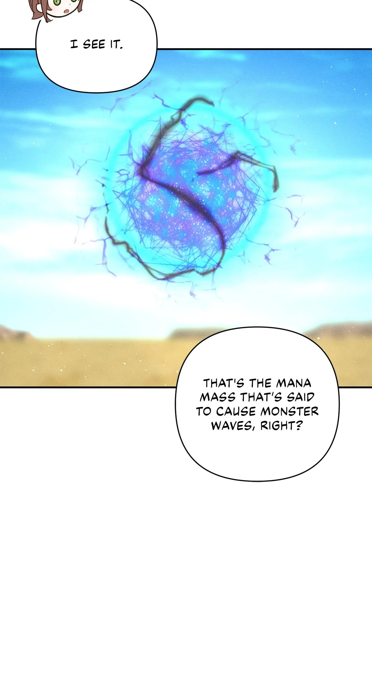 Don't Be Too Nice Chapter 17 page 77 - 