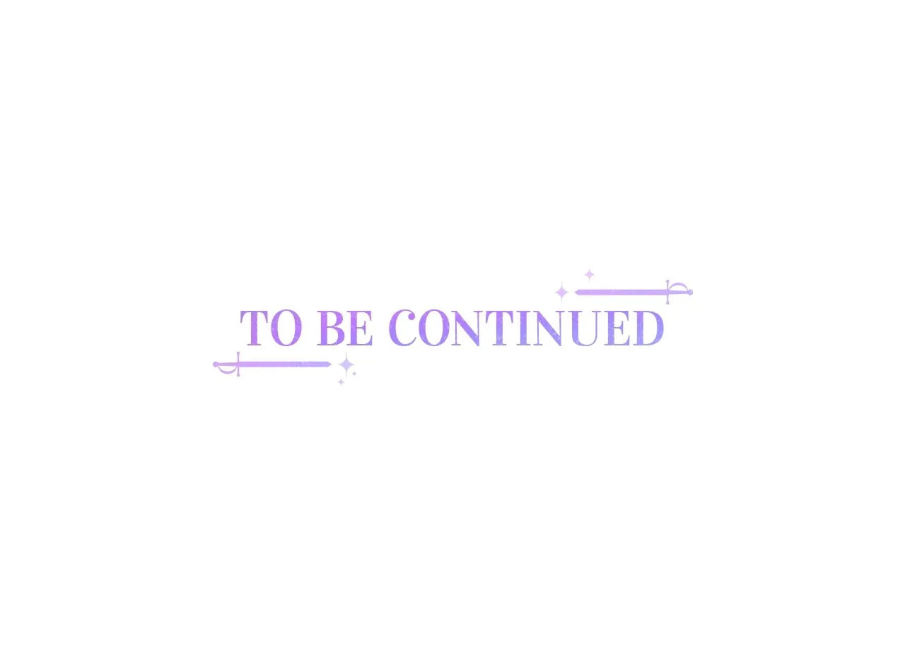 Don't Be Too Nice Chapter 17 page 89 - 