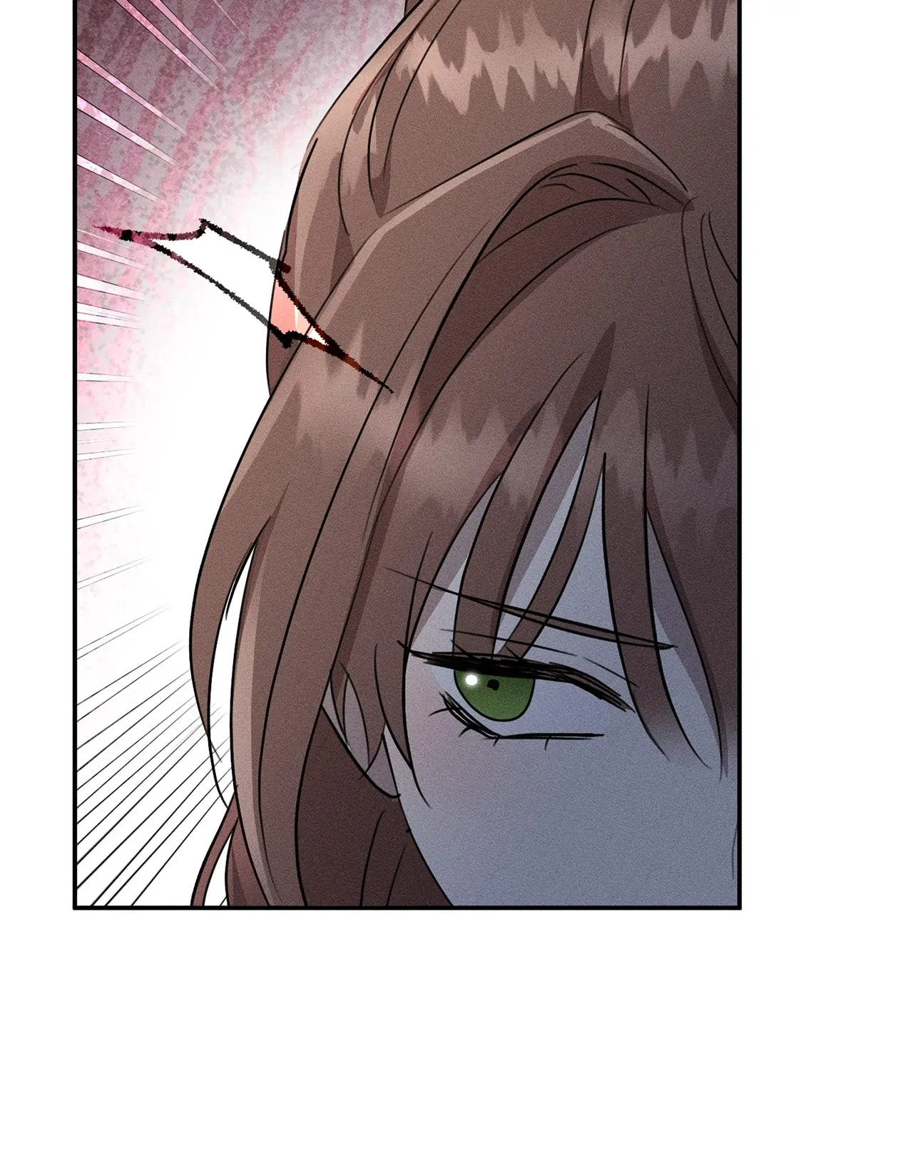 Don't Be Too Nice Chapter 18 page 40 - 