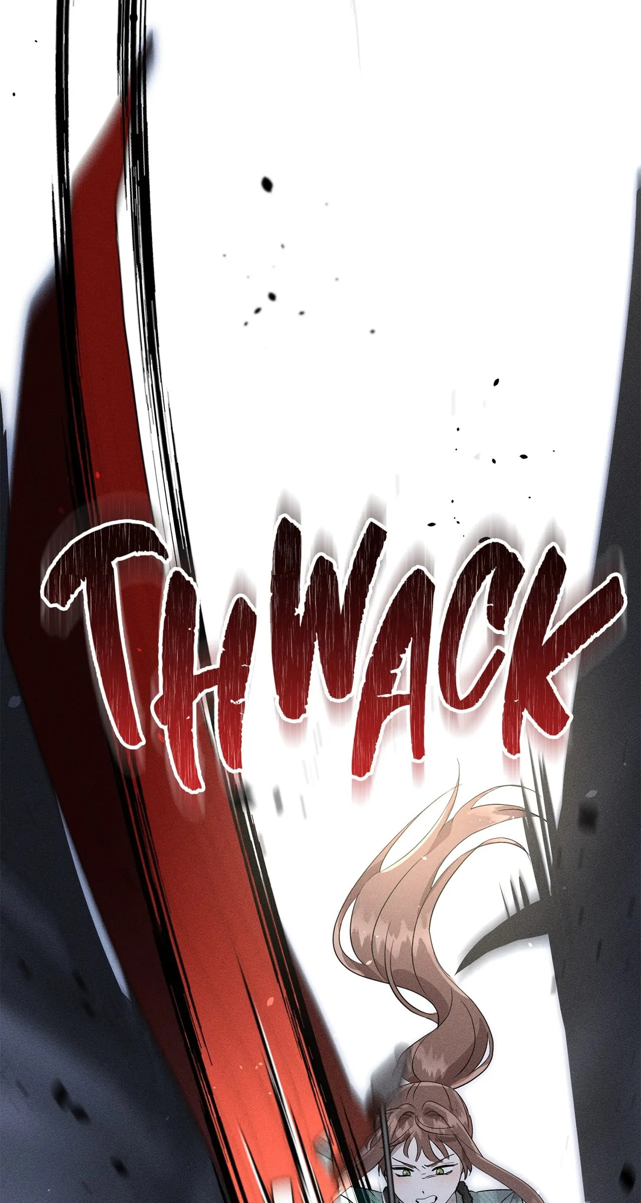 Don't Be Too Nice Chapter 18 page 46 - 