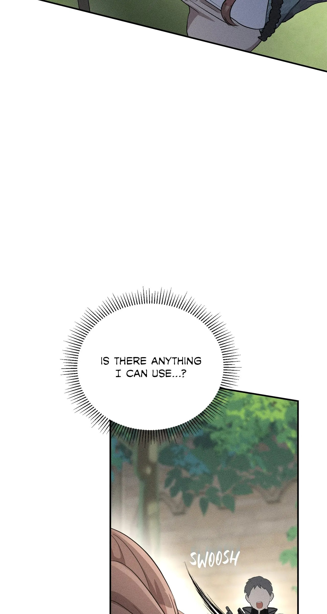 Don't Be Too Nice Chapter 18 page 55 - 