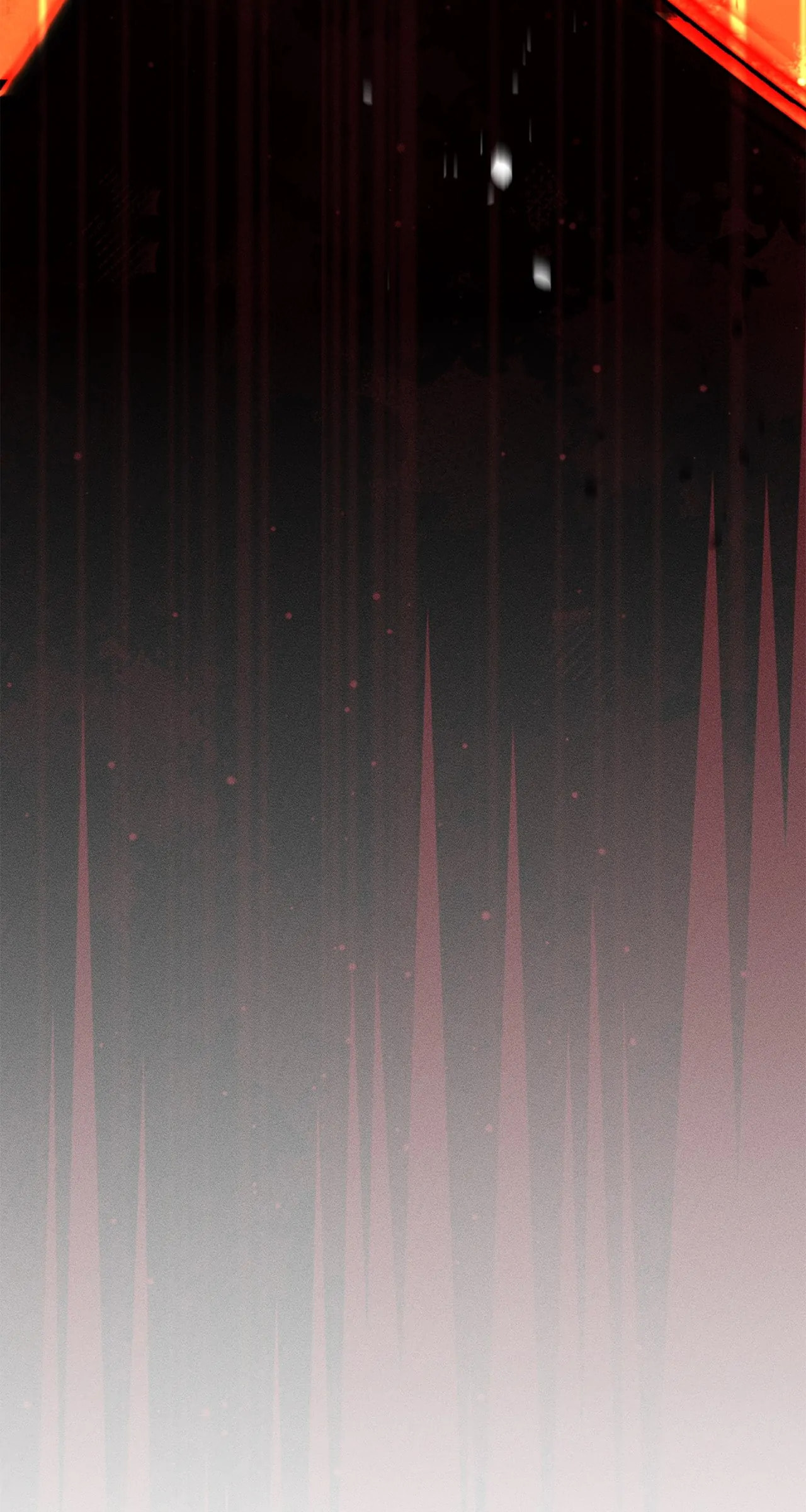 Don't Be Too Nice Chapter 18 page 66 - 
