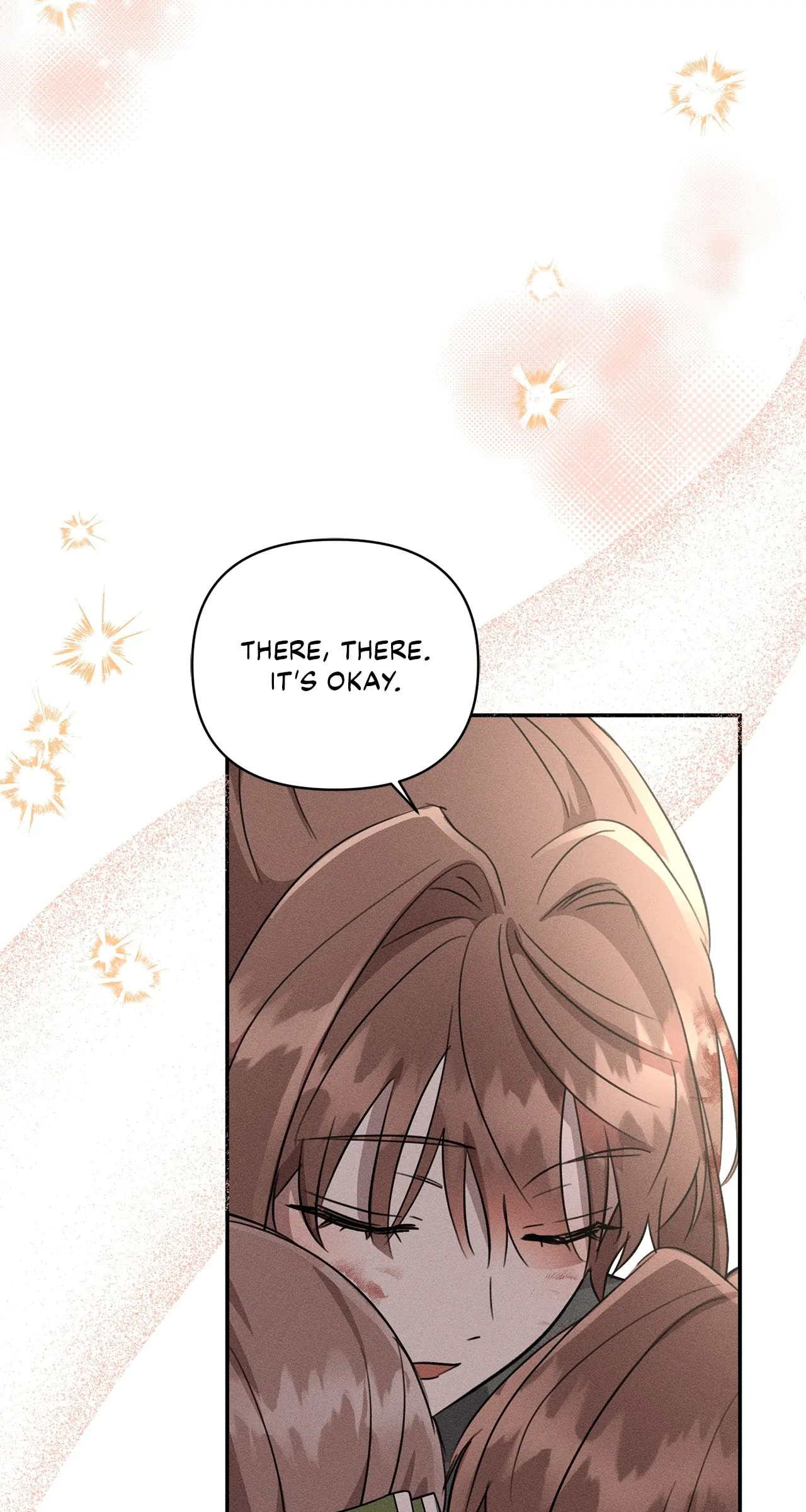 Don't Be Too Nice Chapter 18 page 78 - 