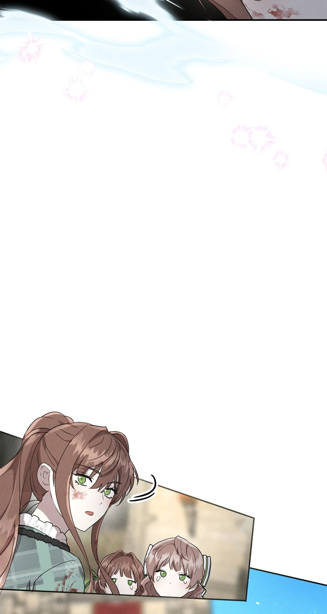 Don't Be Too Nice Chapter 18 page 80 - 